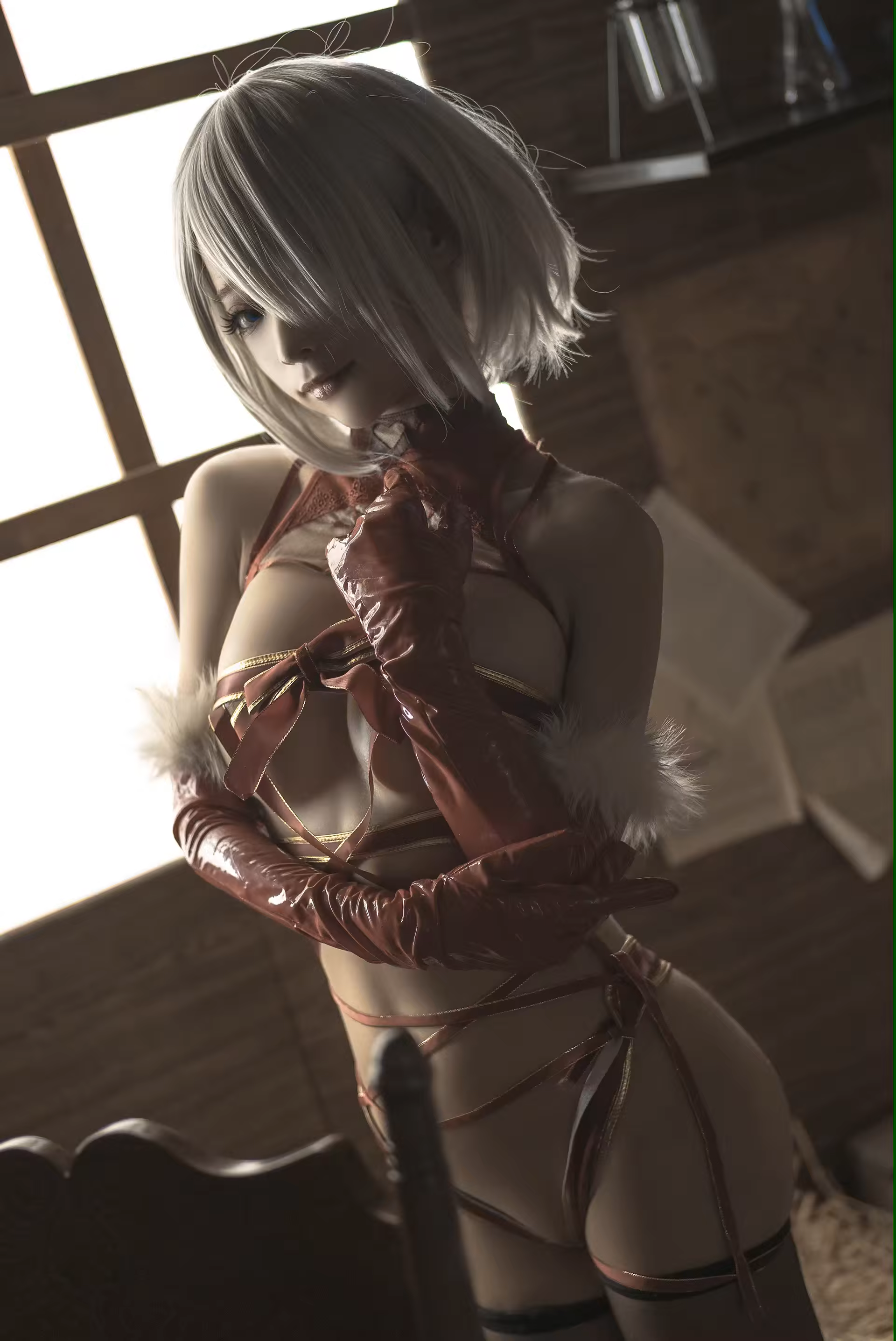 Photo 64