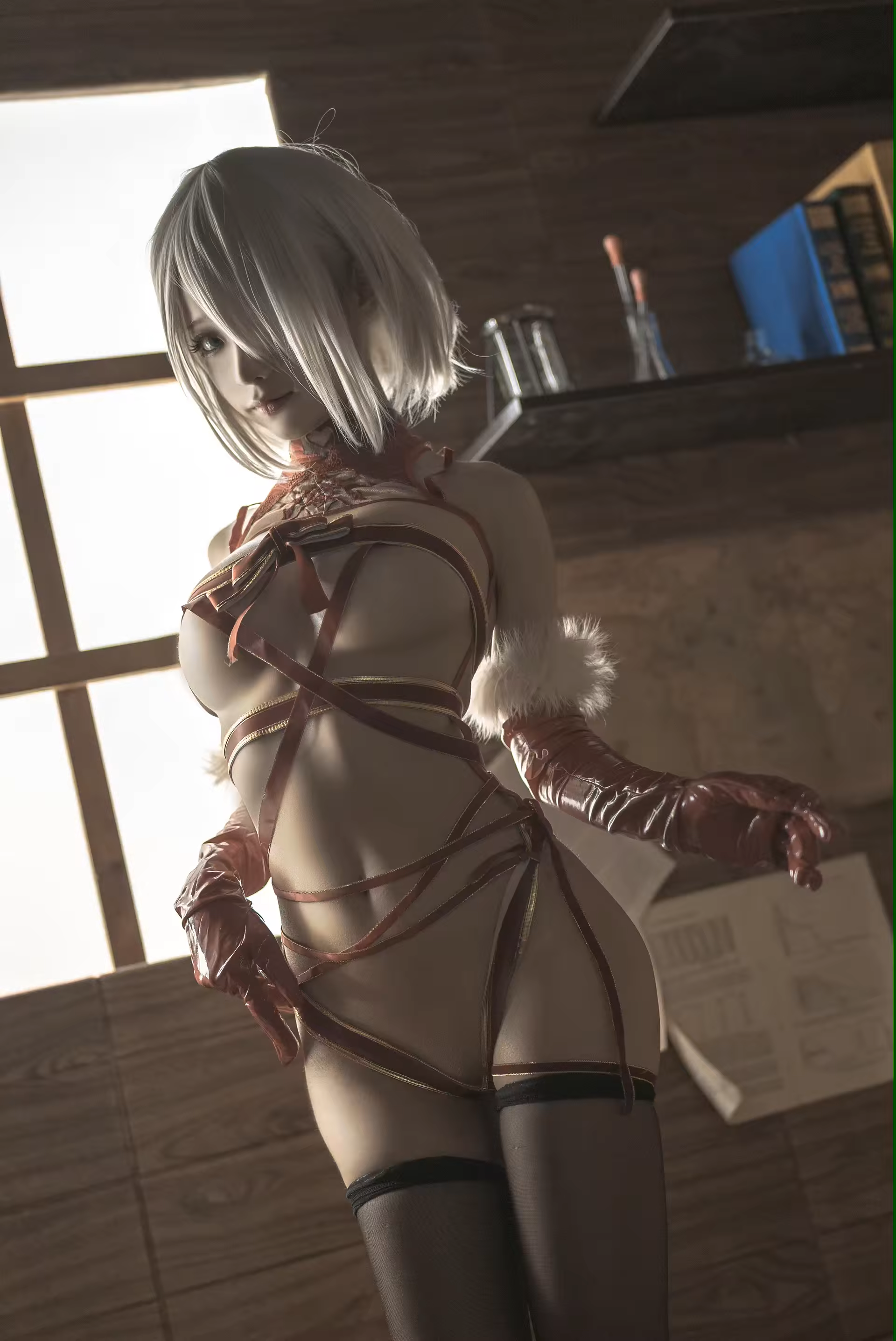 Photo 10