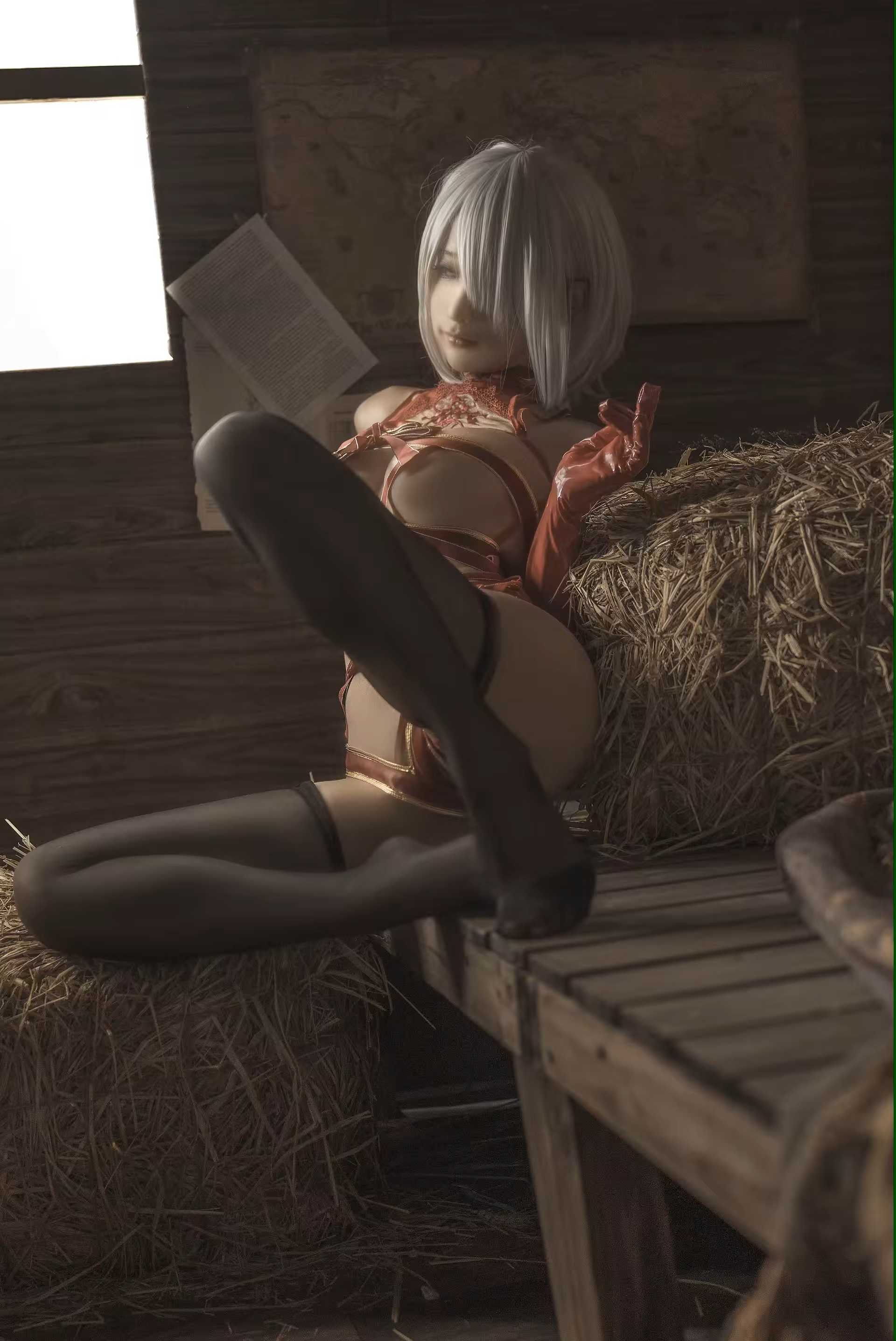 Photo 39