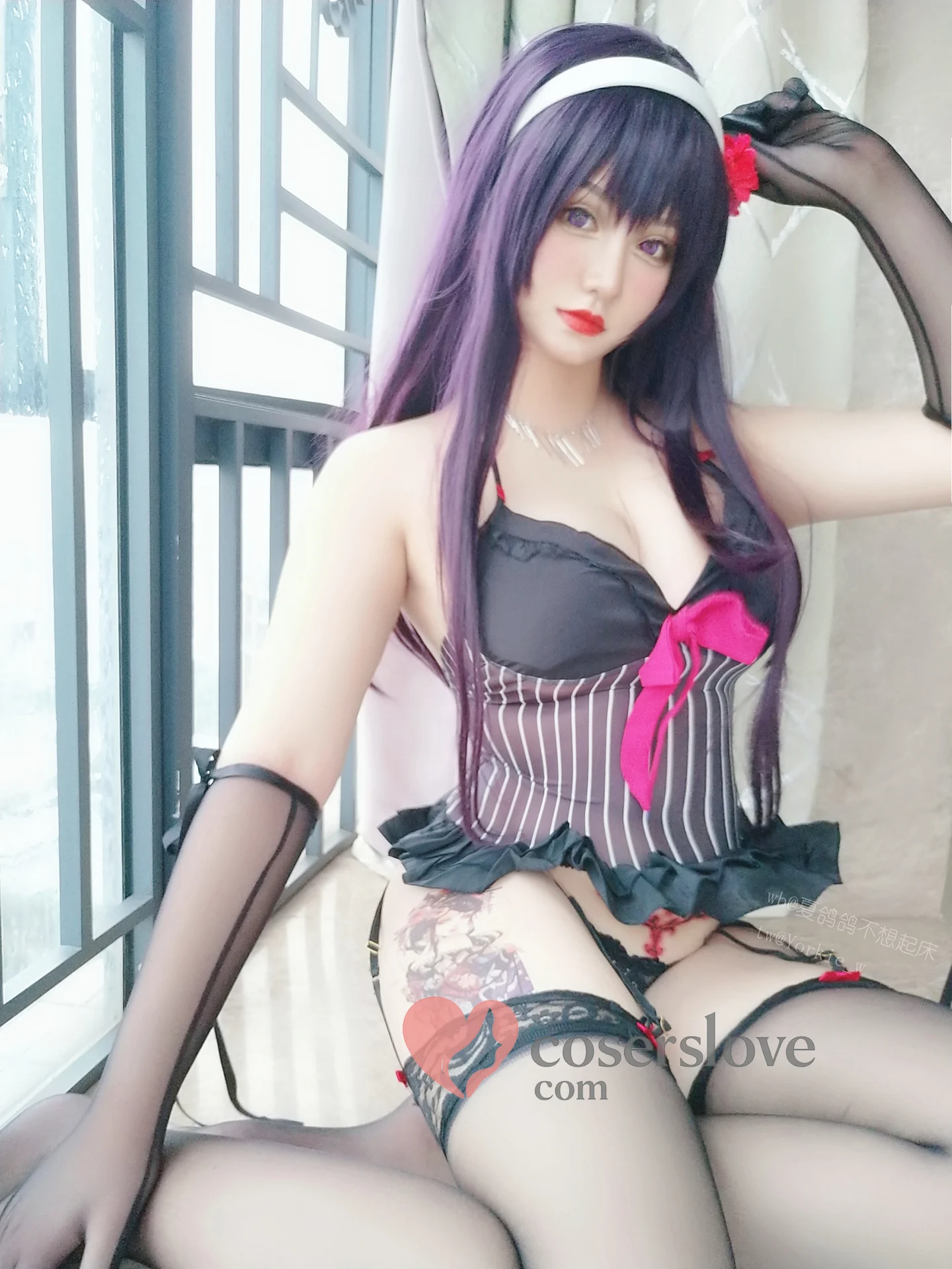 Photo 39