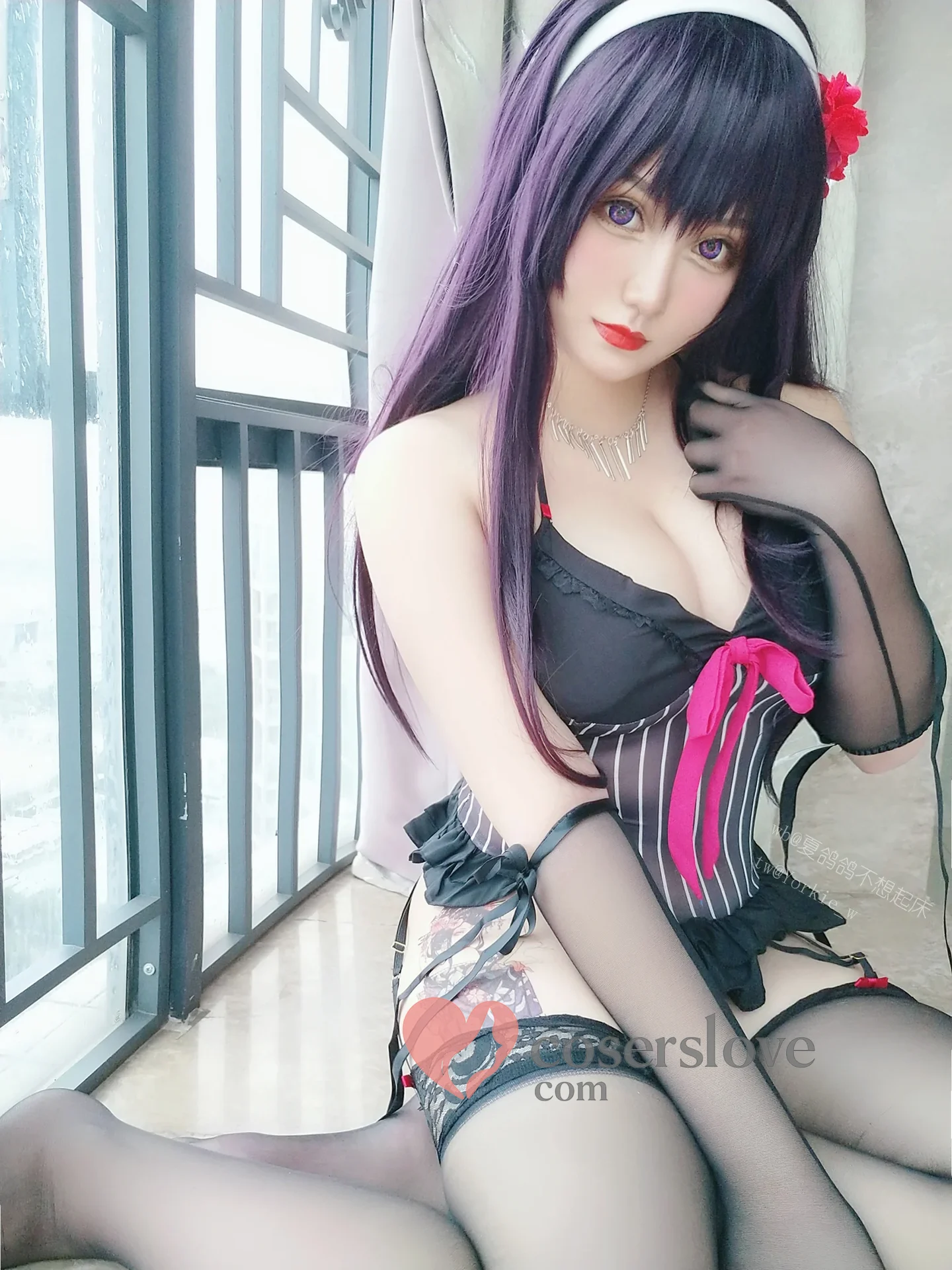 Photo 42
