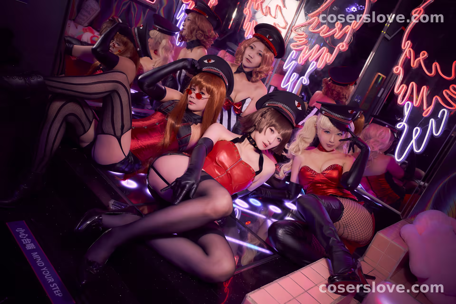 Photo 10