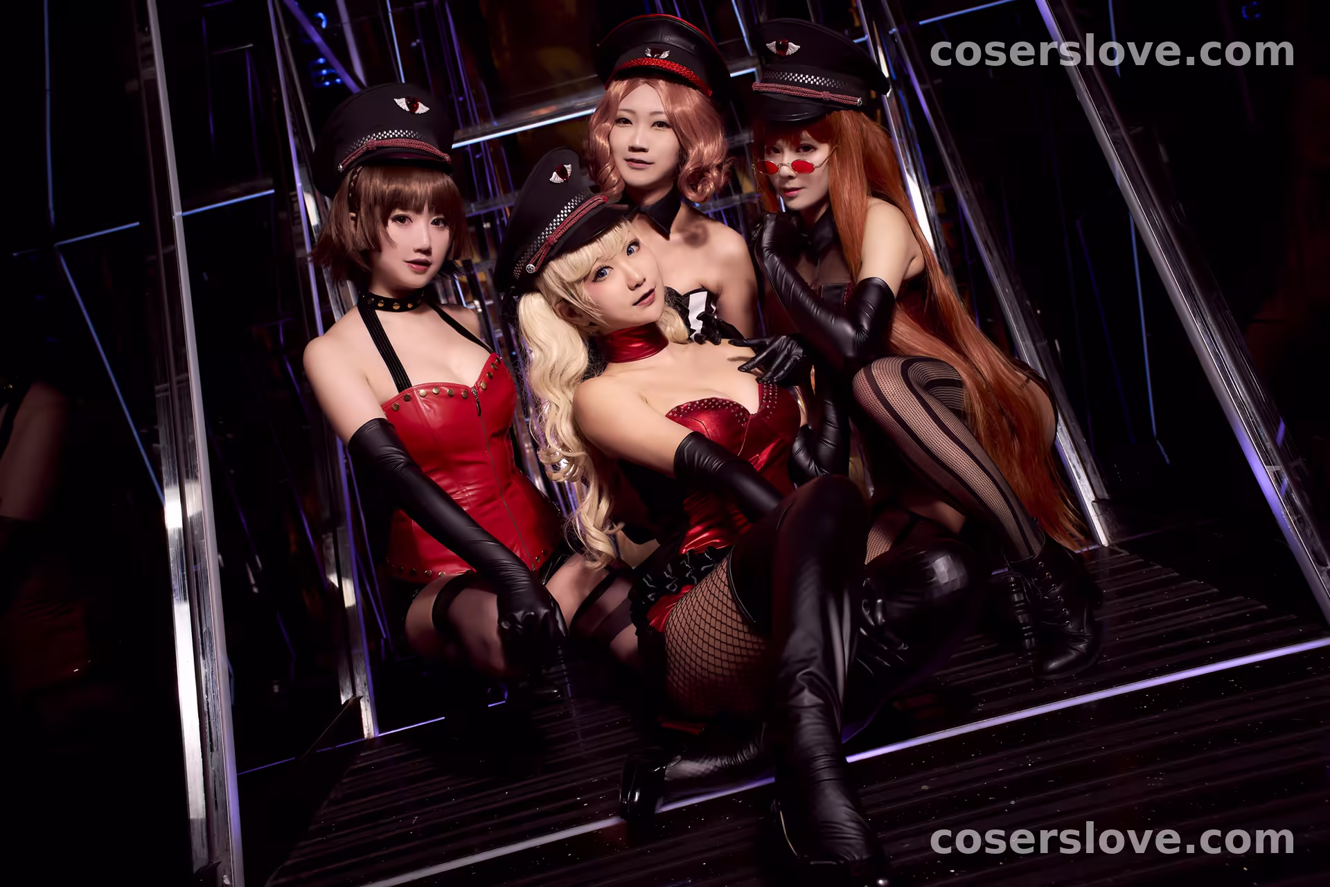 Photo 9
