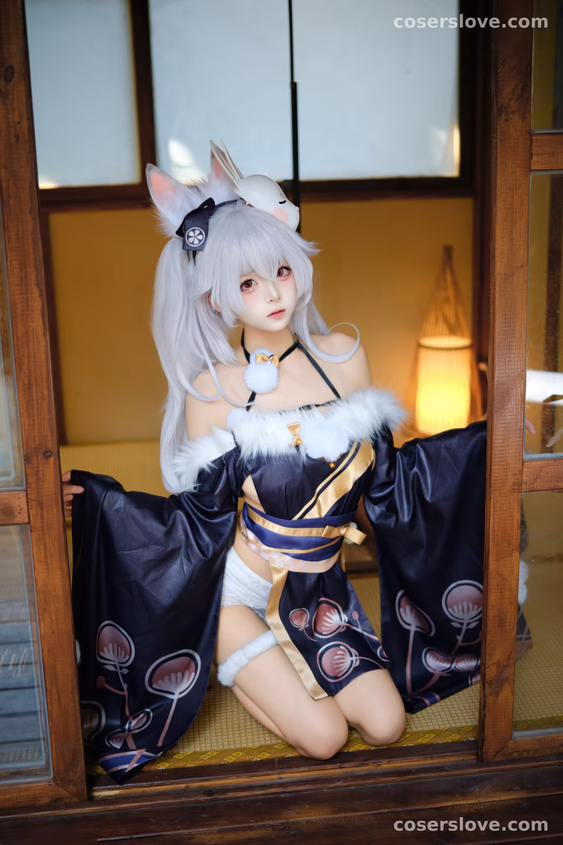 Photo 40