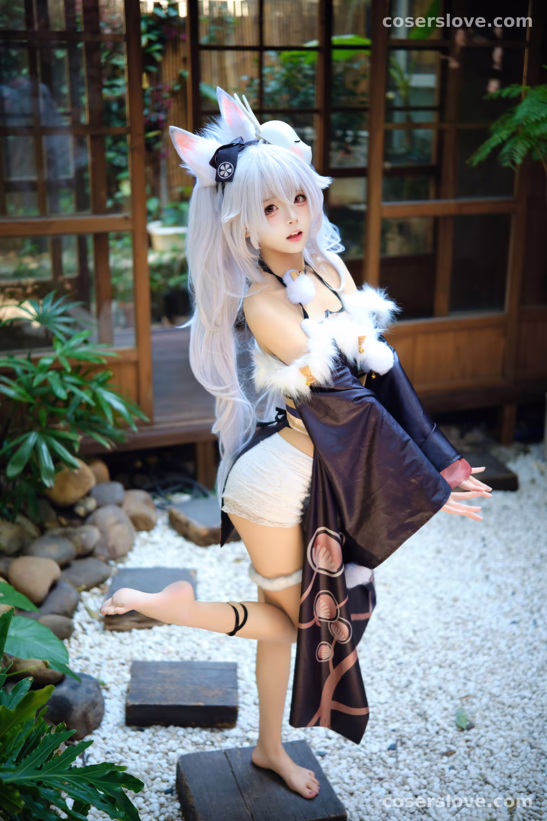 Photo 32