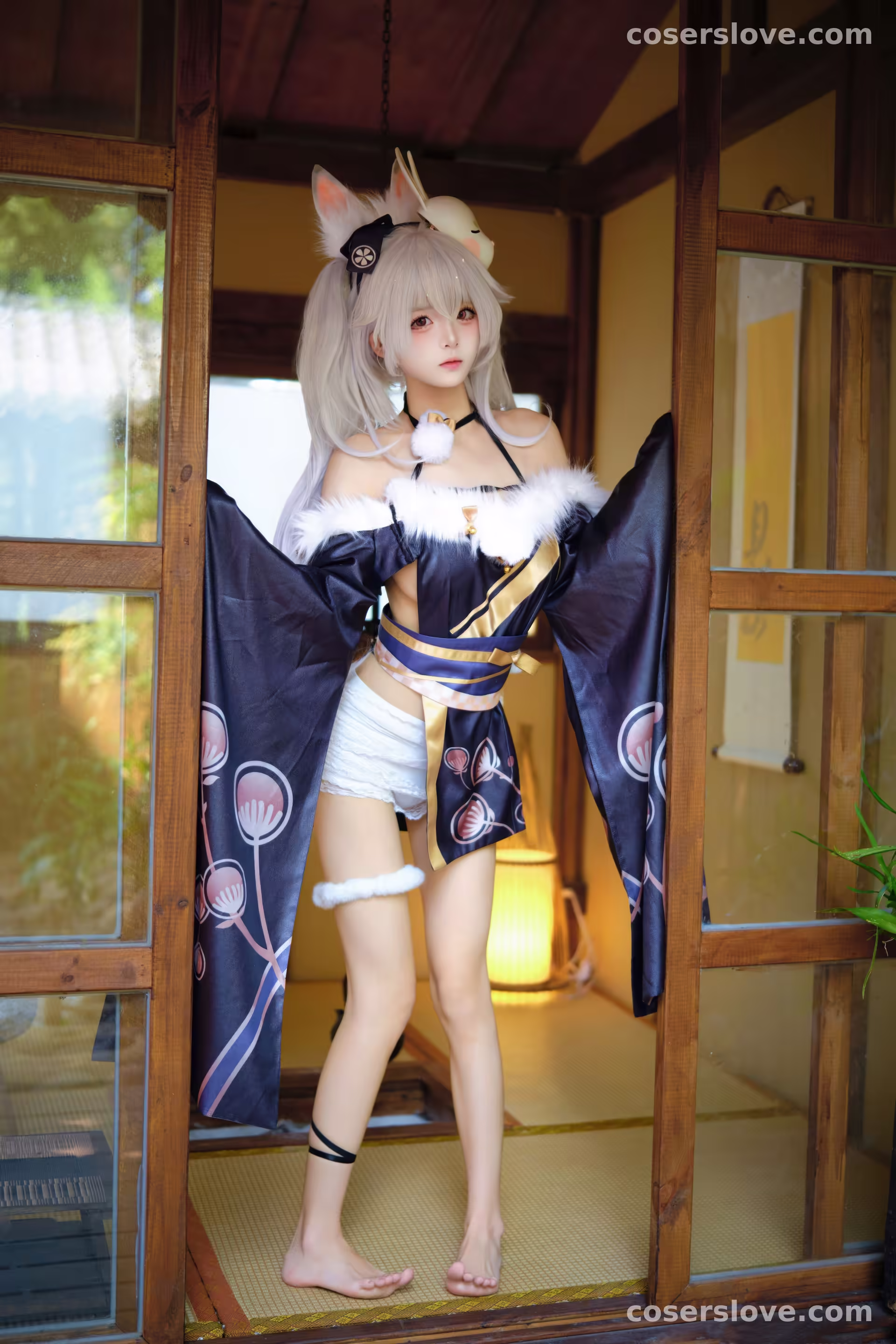 Photo 13