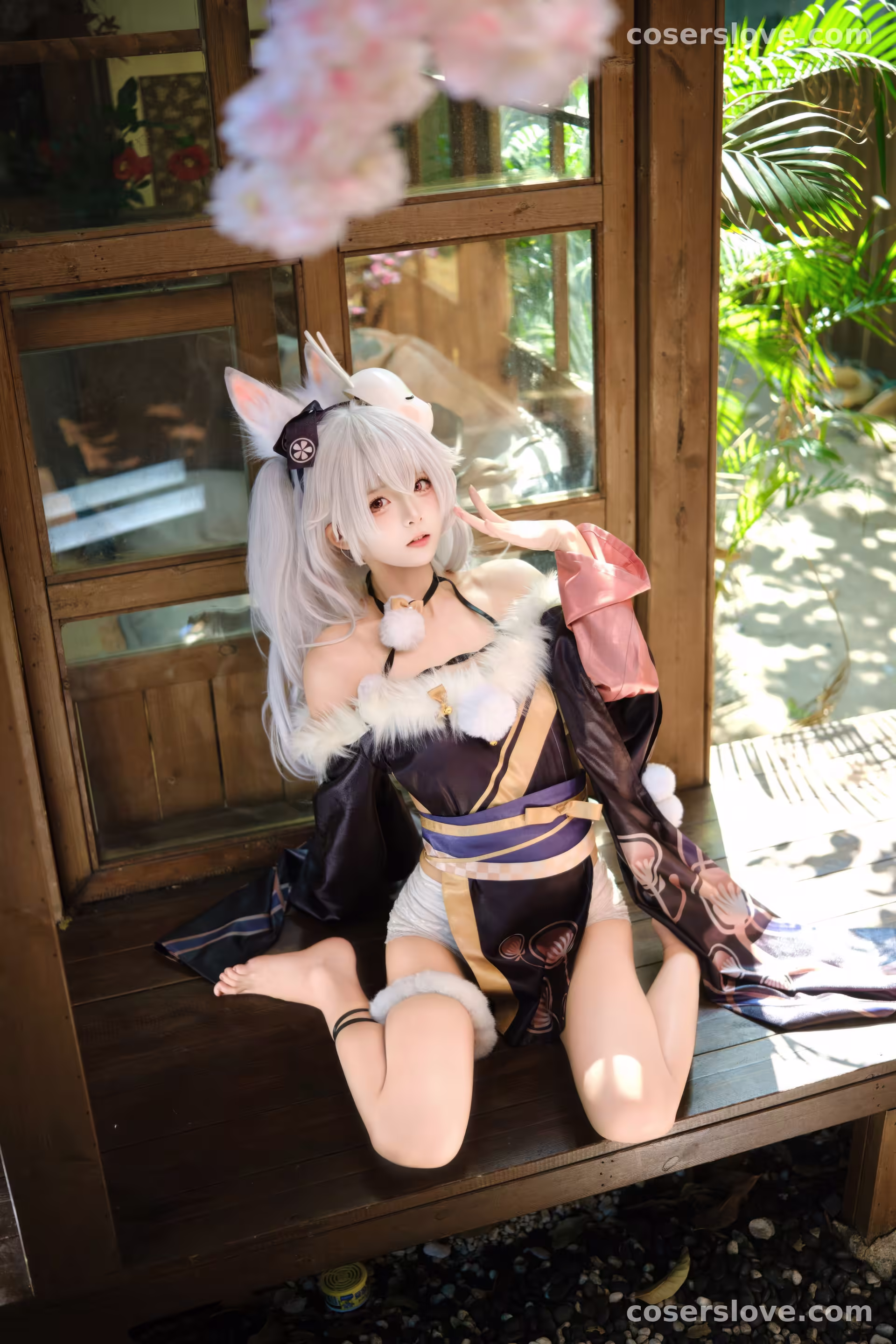 Photo 34