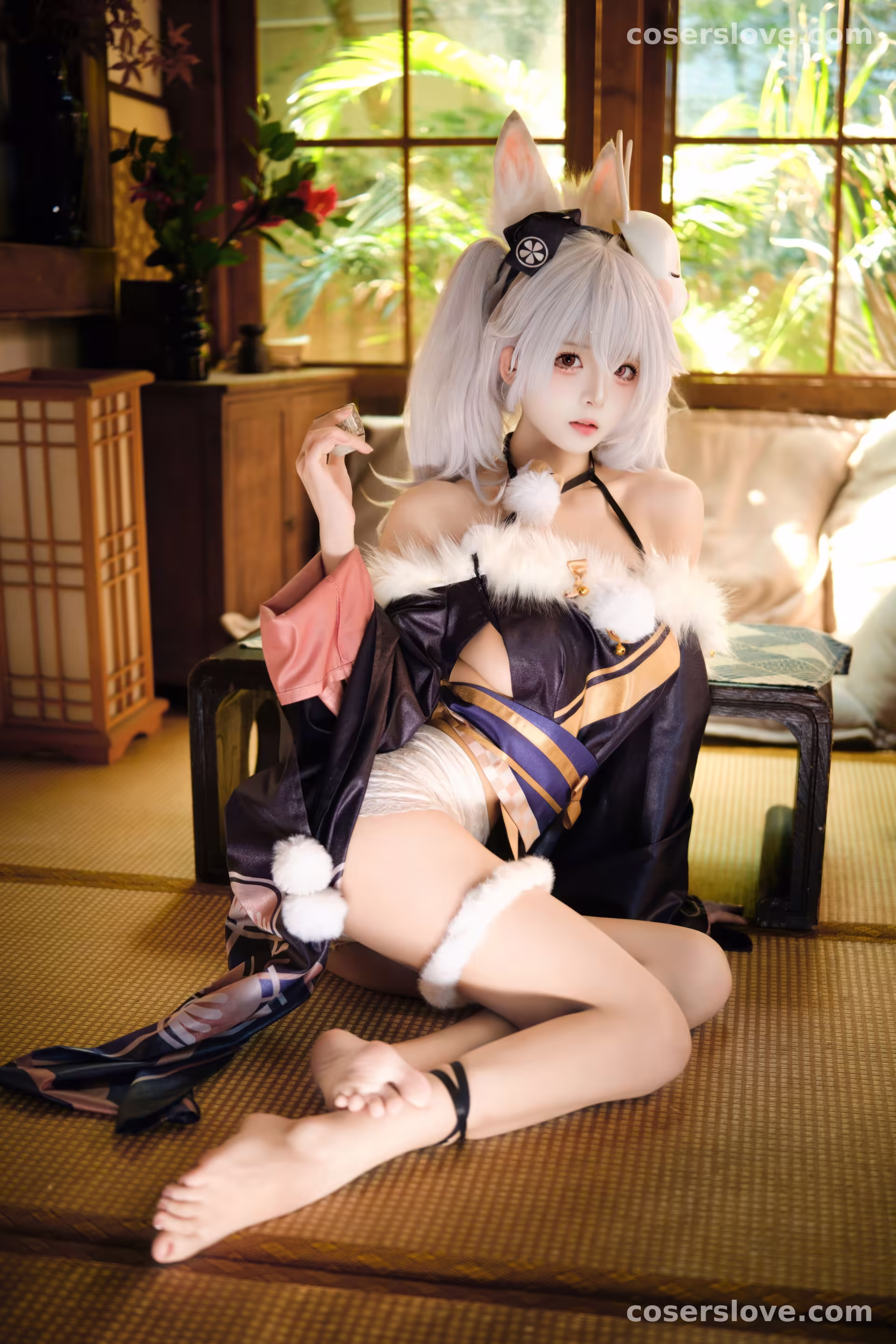 Photo 48