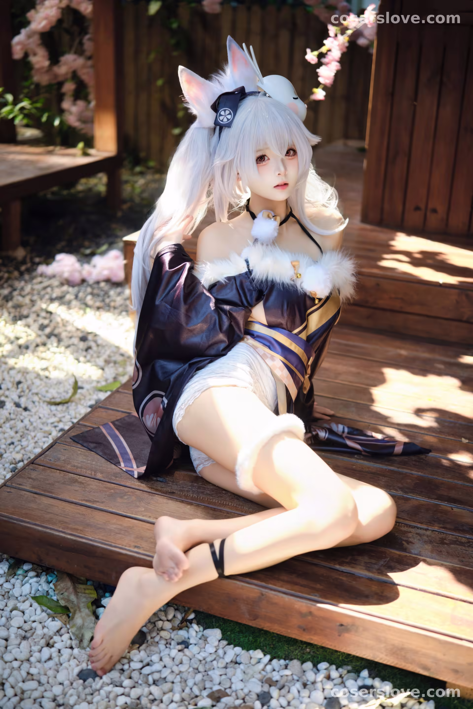 Photo 43
