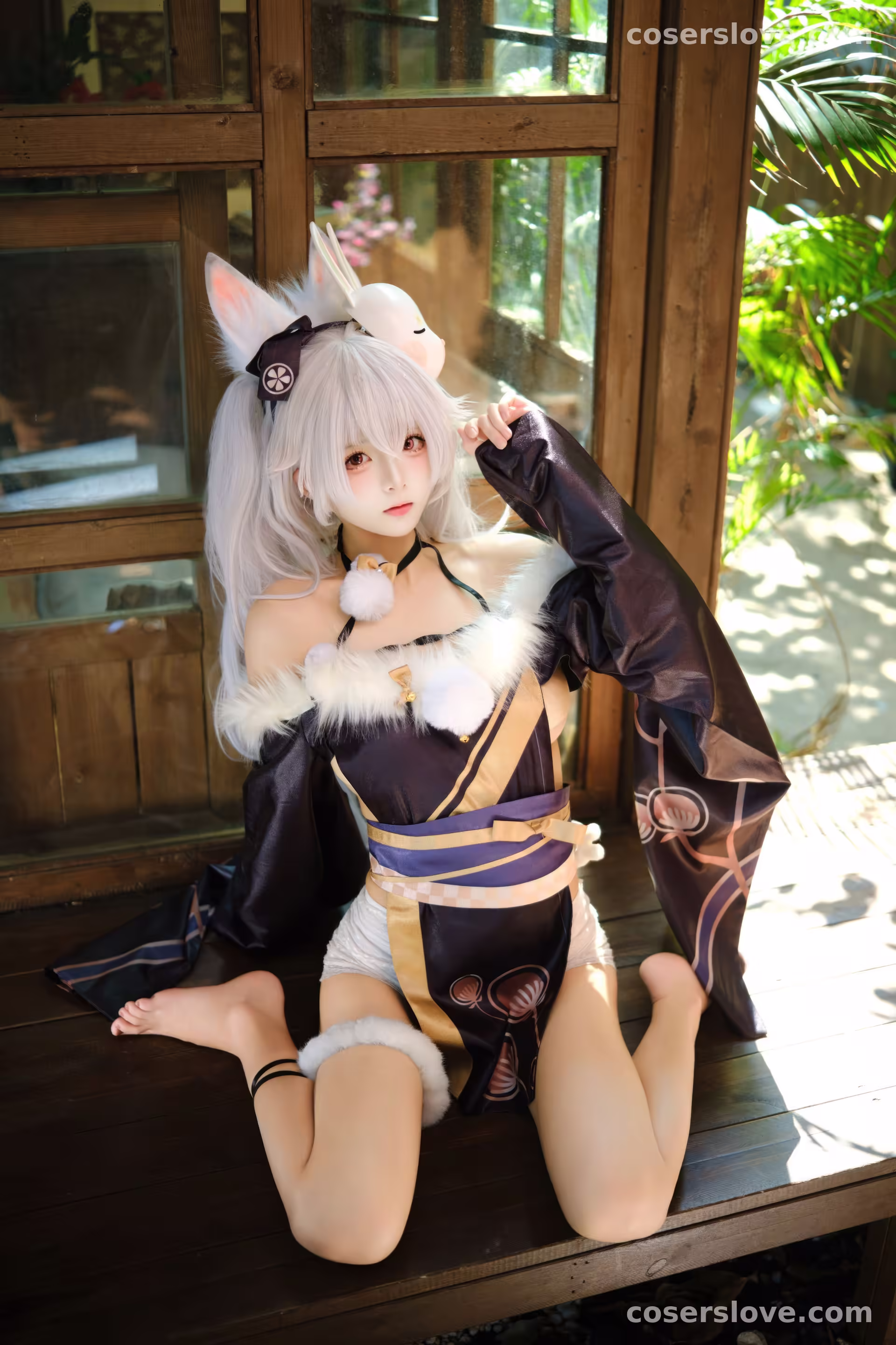Photo 57