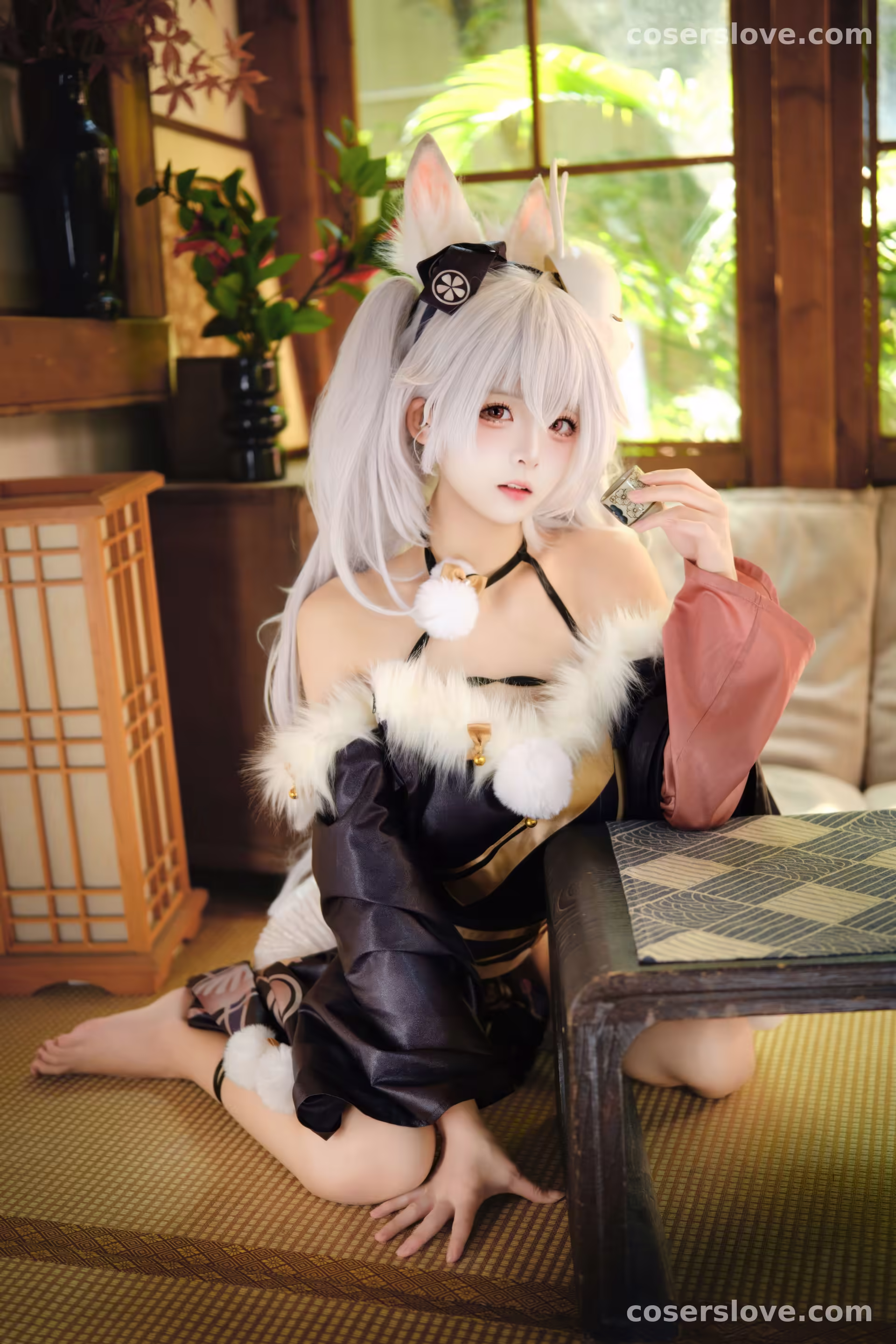 Photo 52