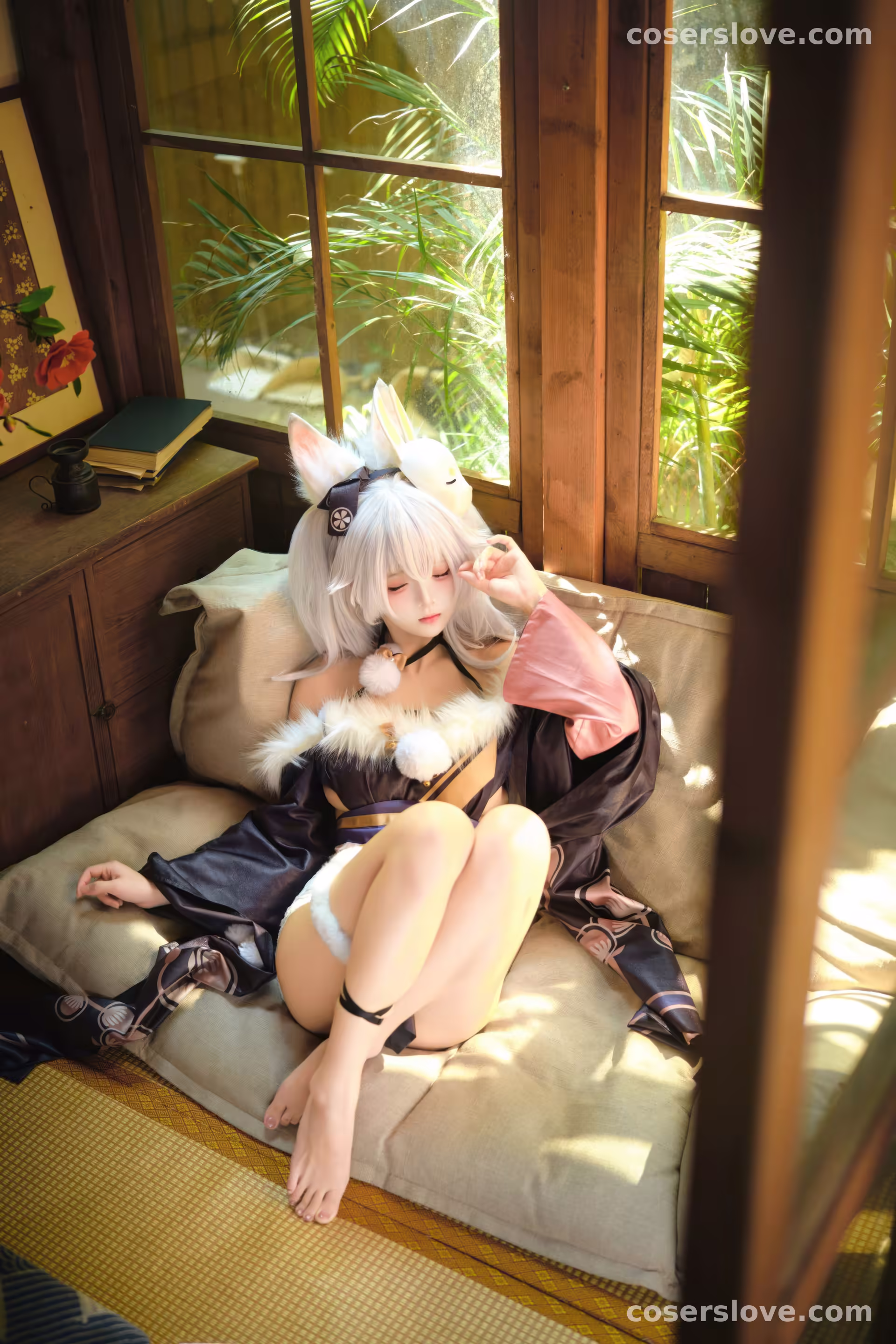 Photo 46
