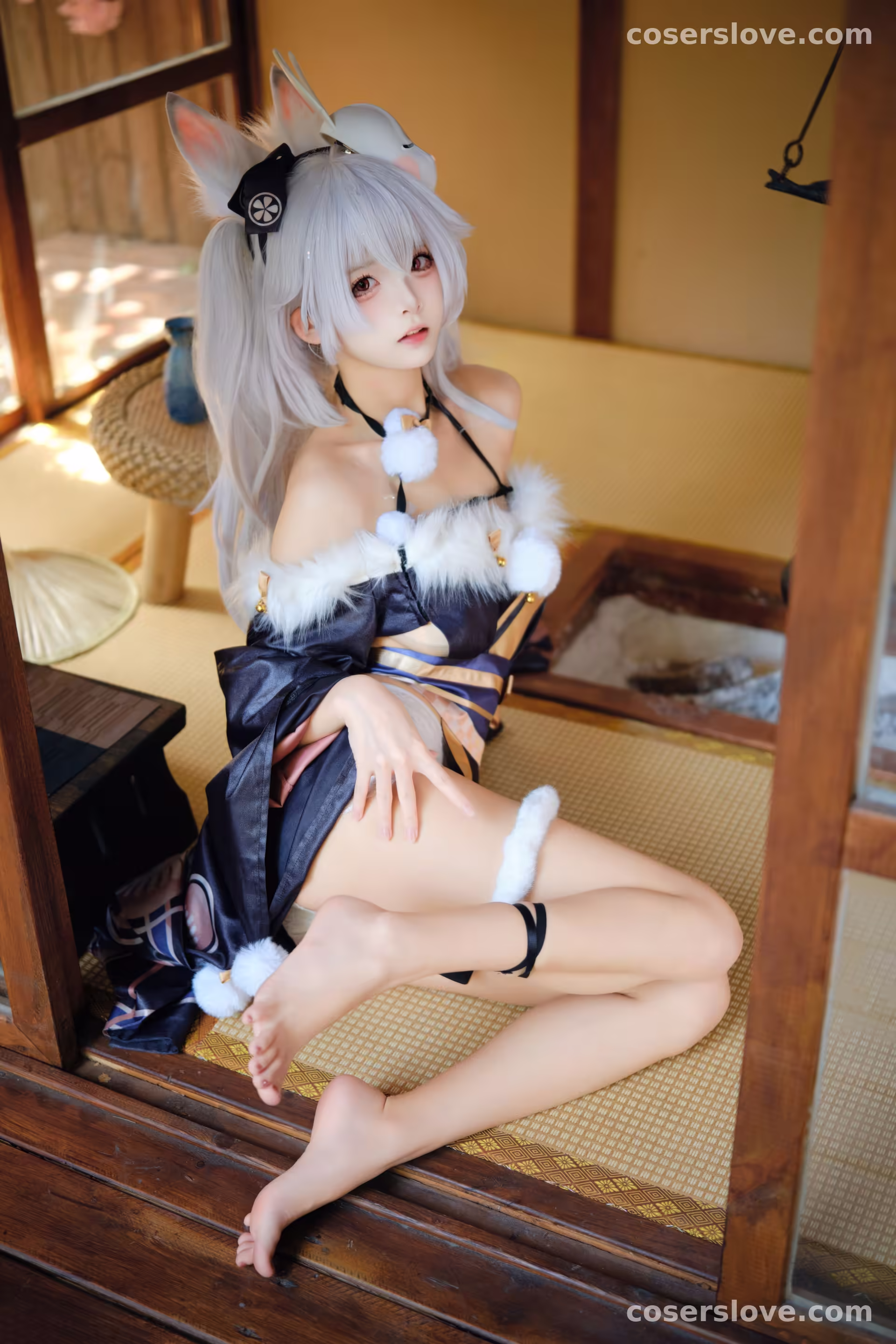 Photo 56