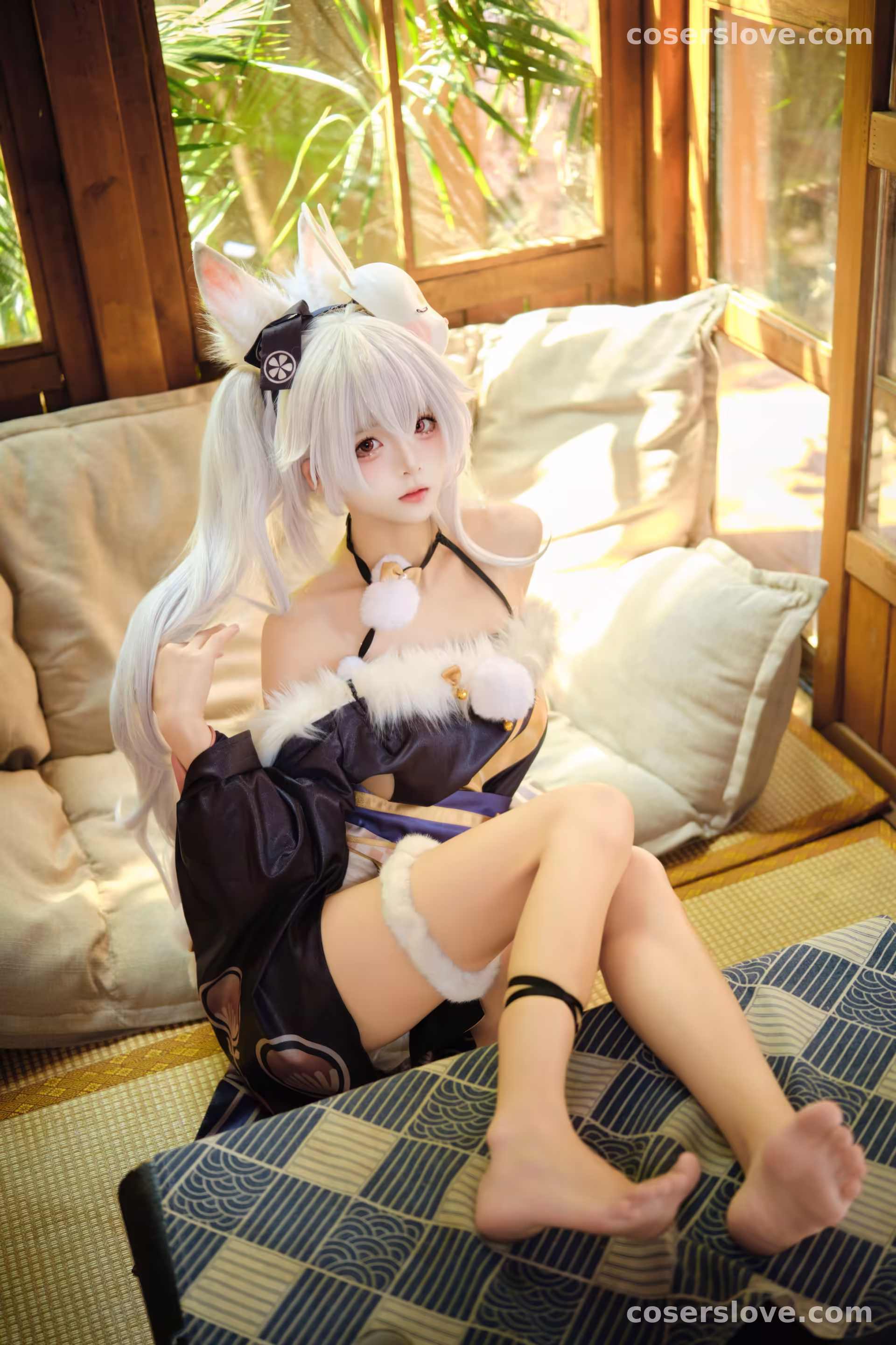 Photo 51
