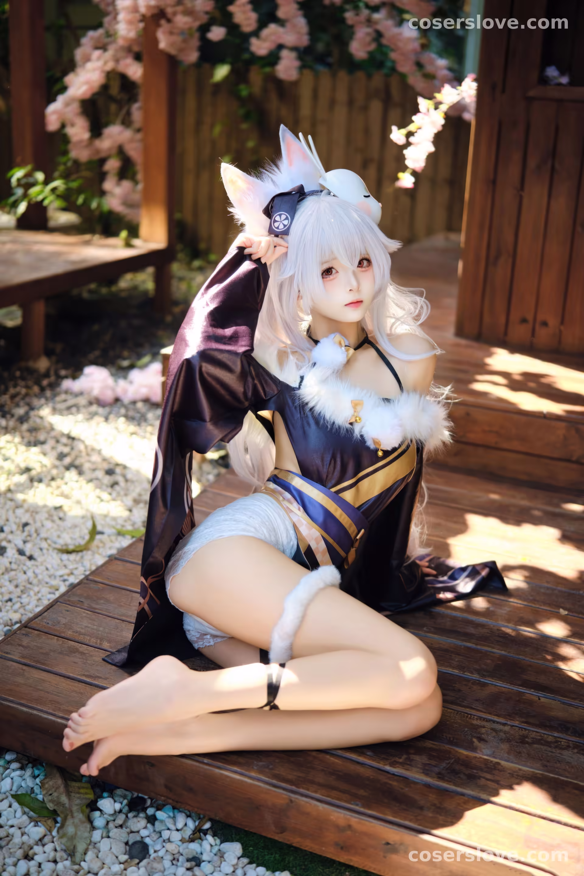 Photo 58