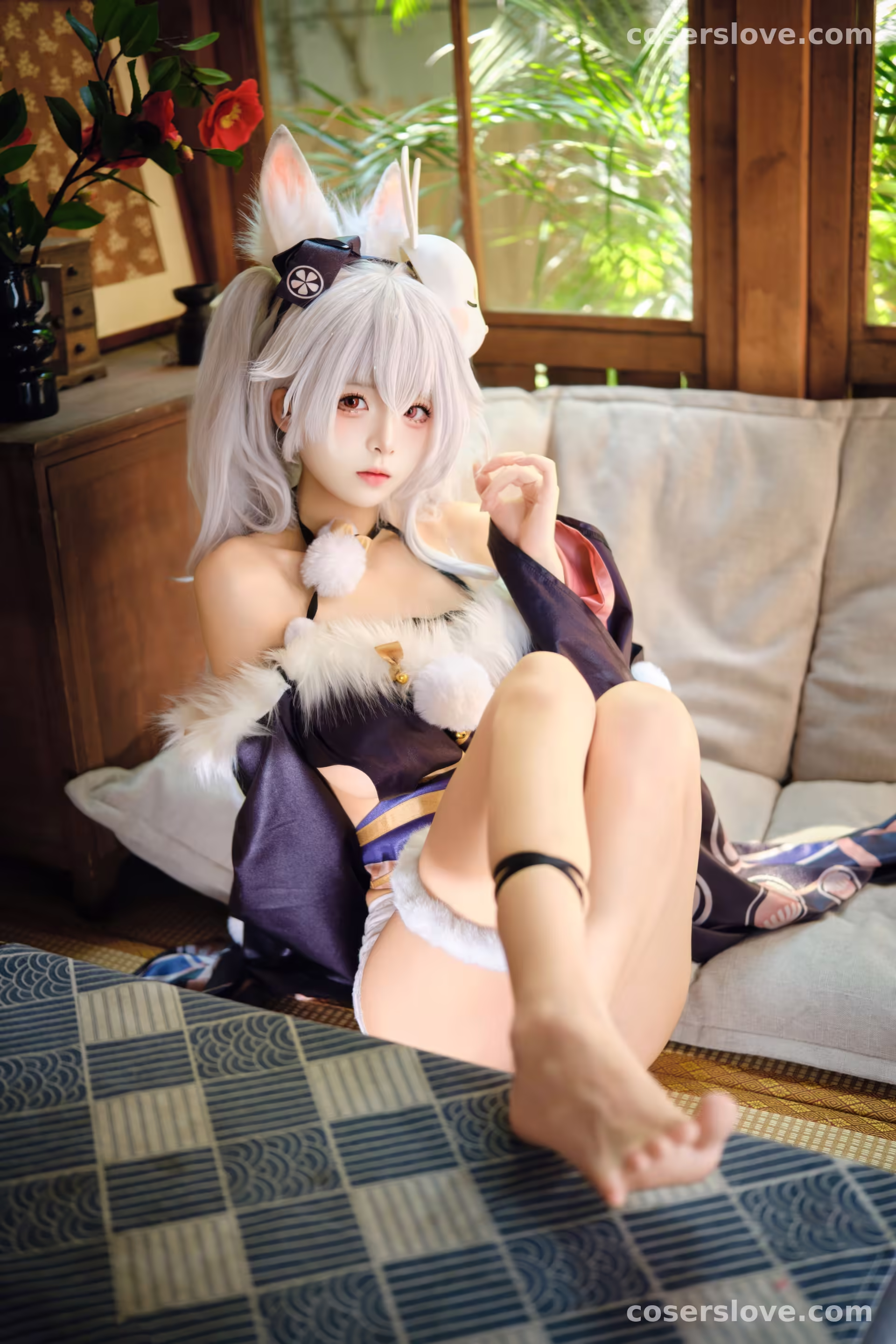 Photo 35