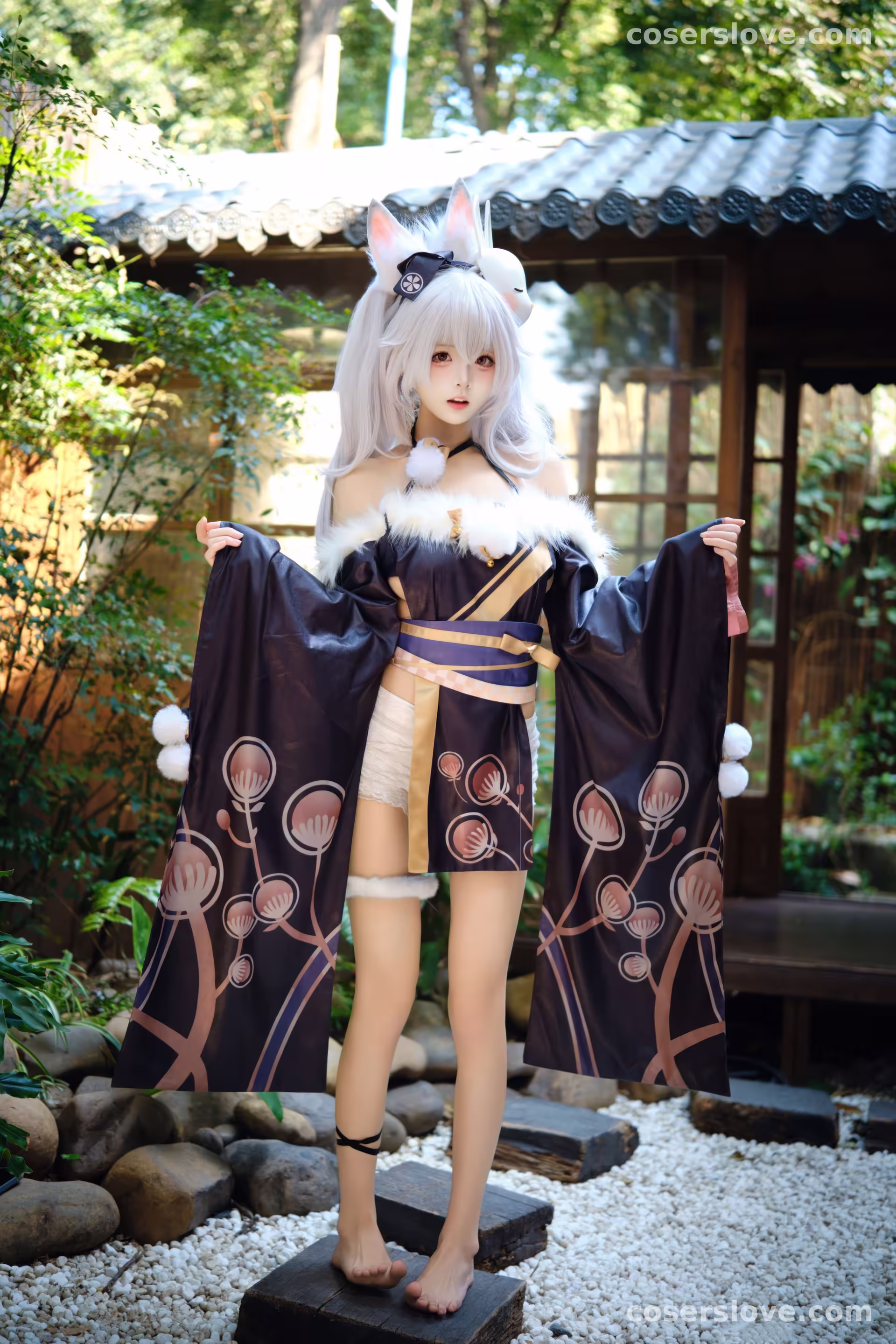 Photo 33