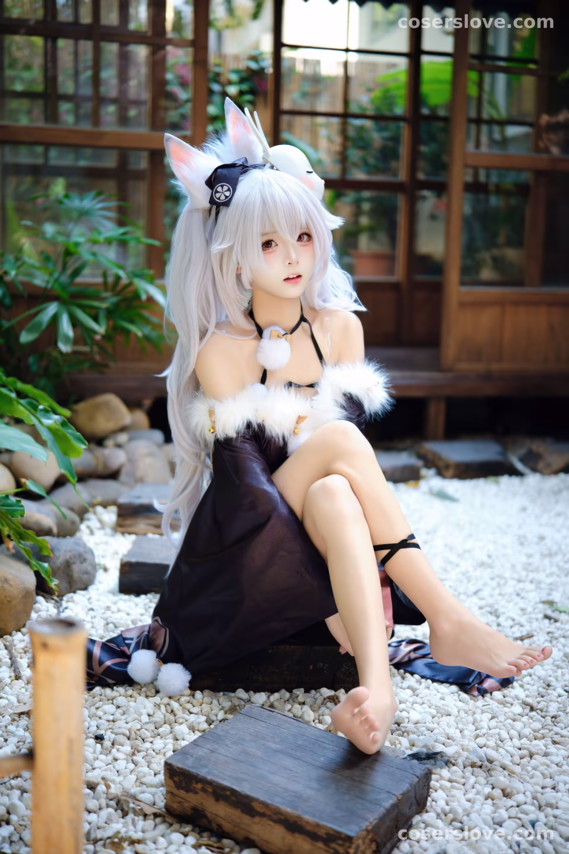 Photo 14