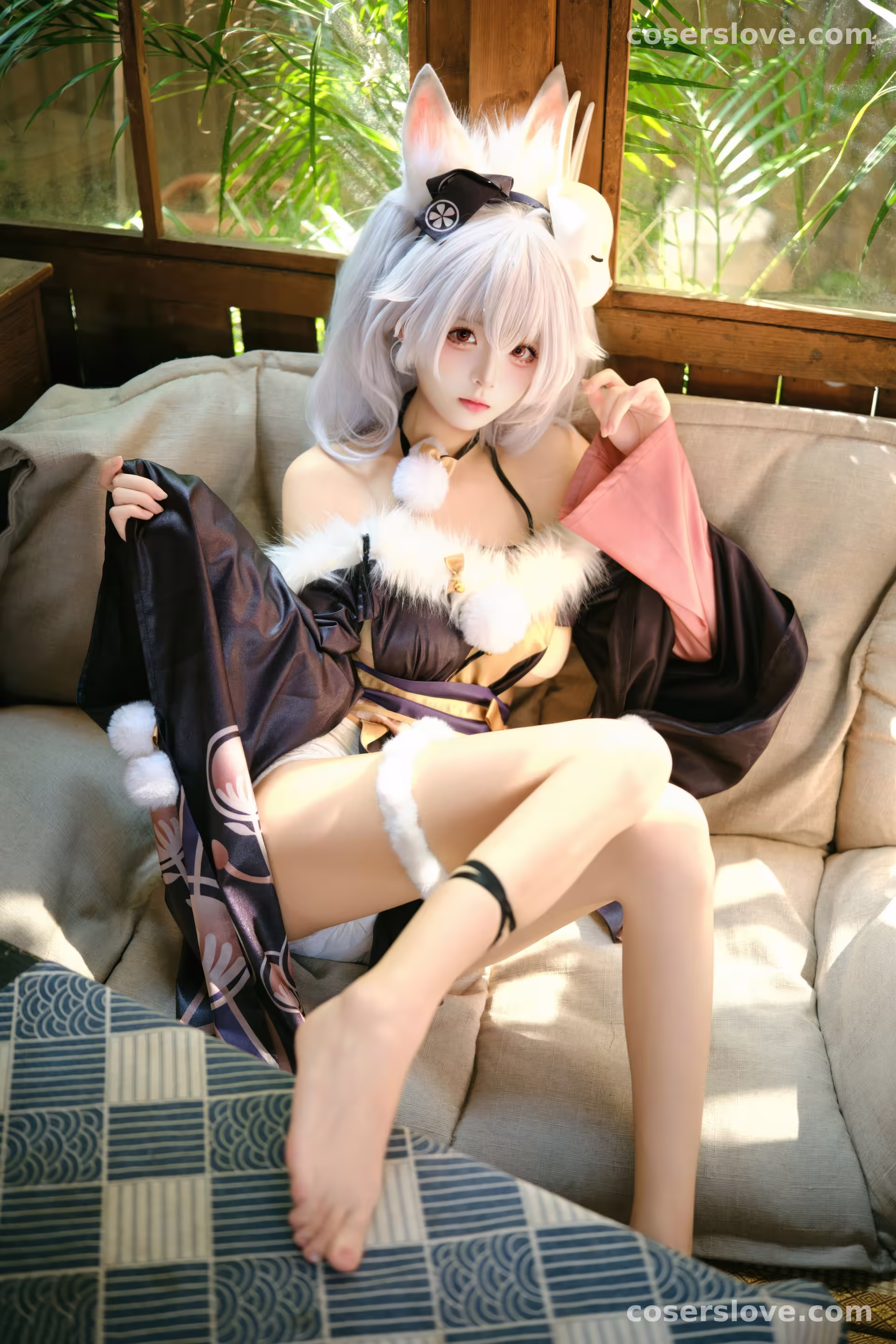Photo 38