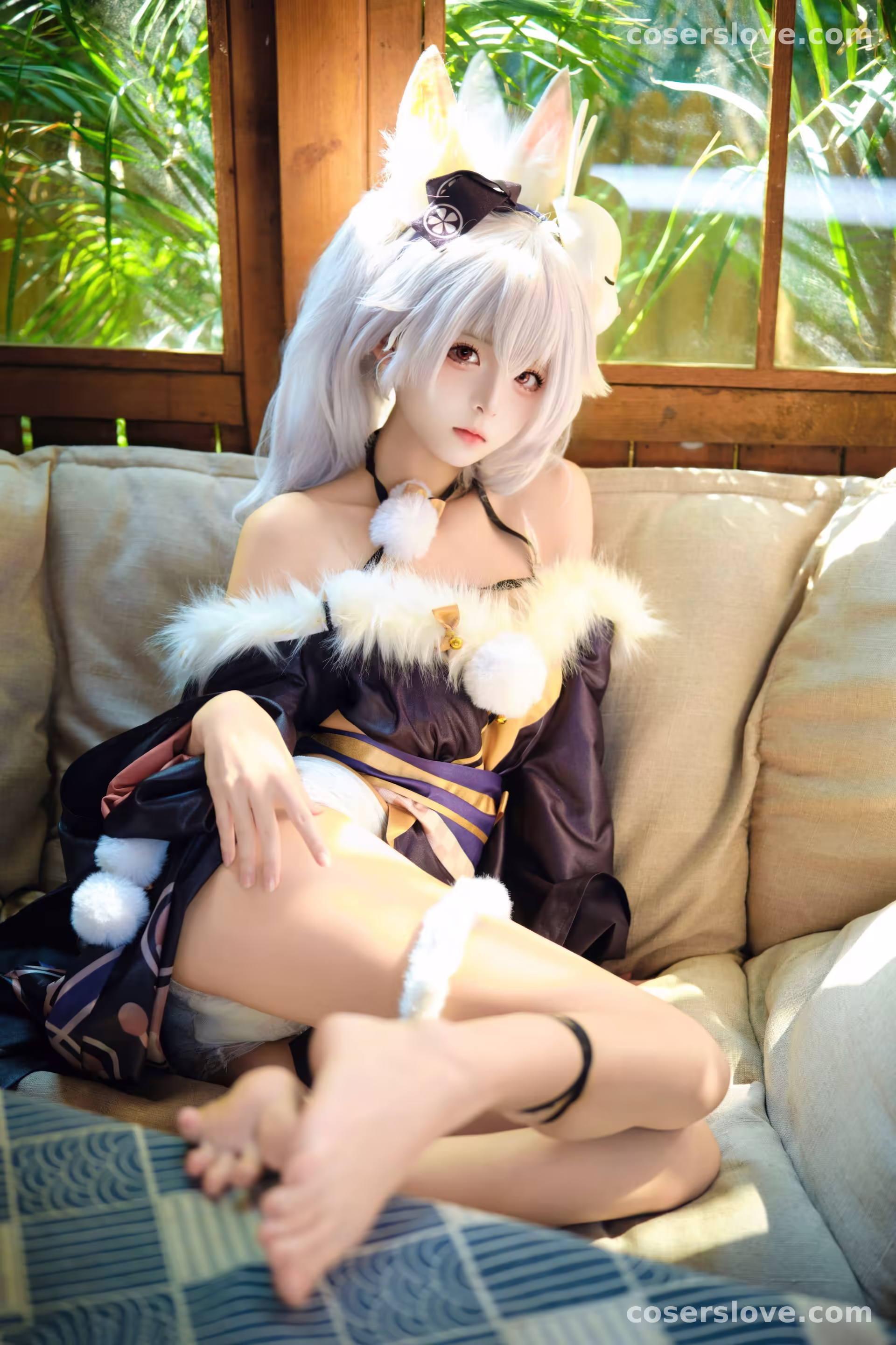 Photo 37