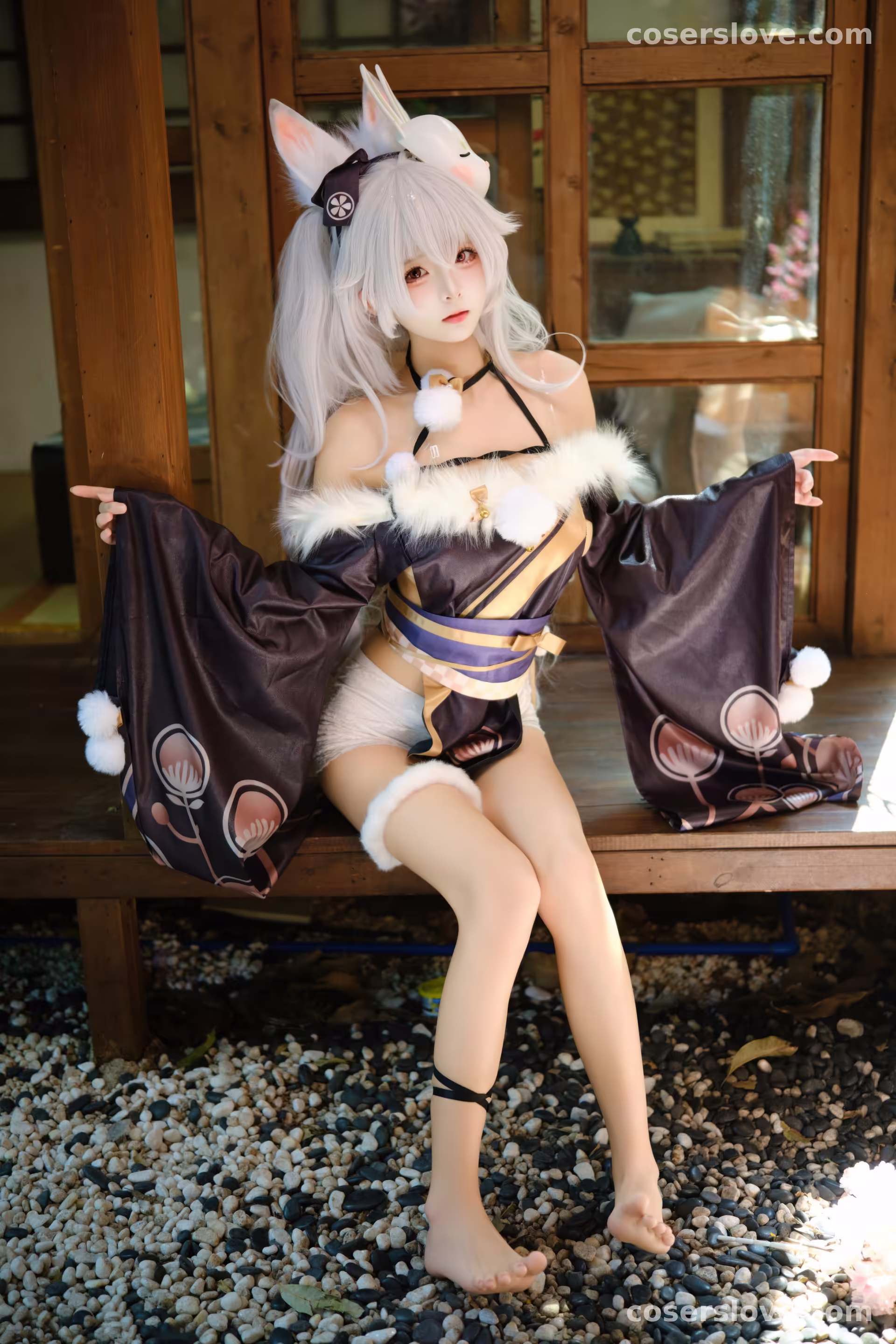 Photo 39