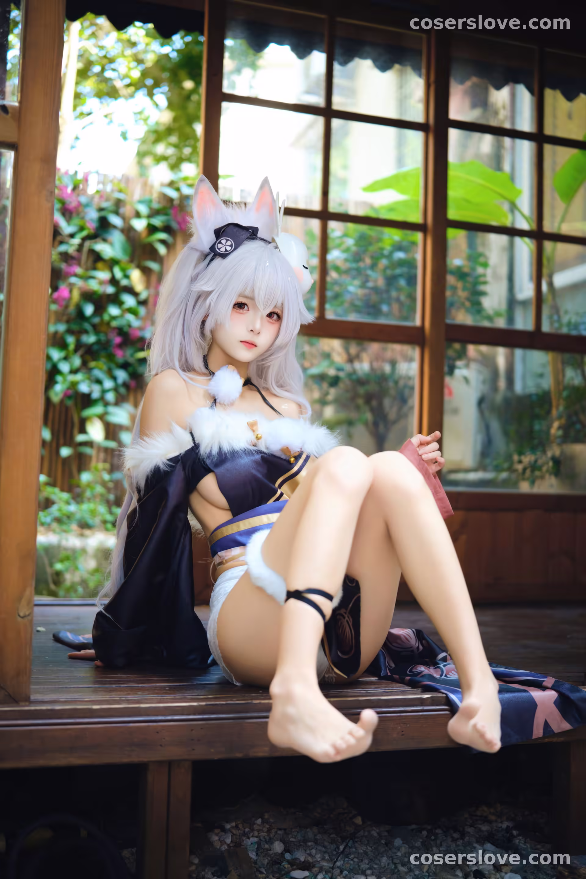 Photo 10