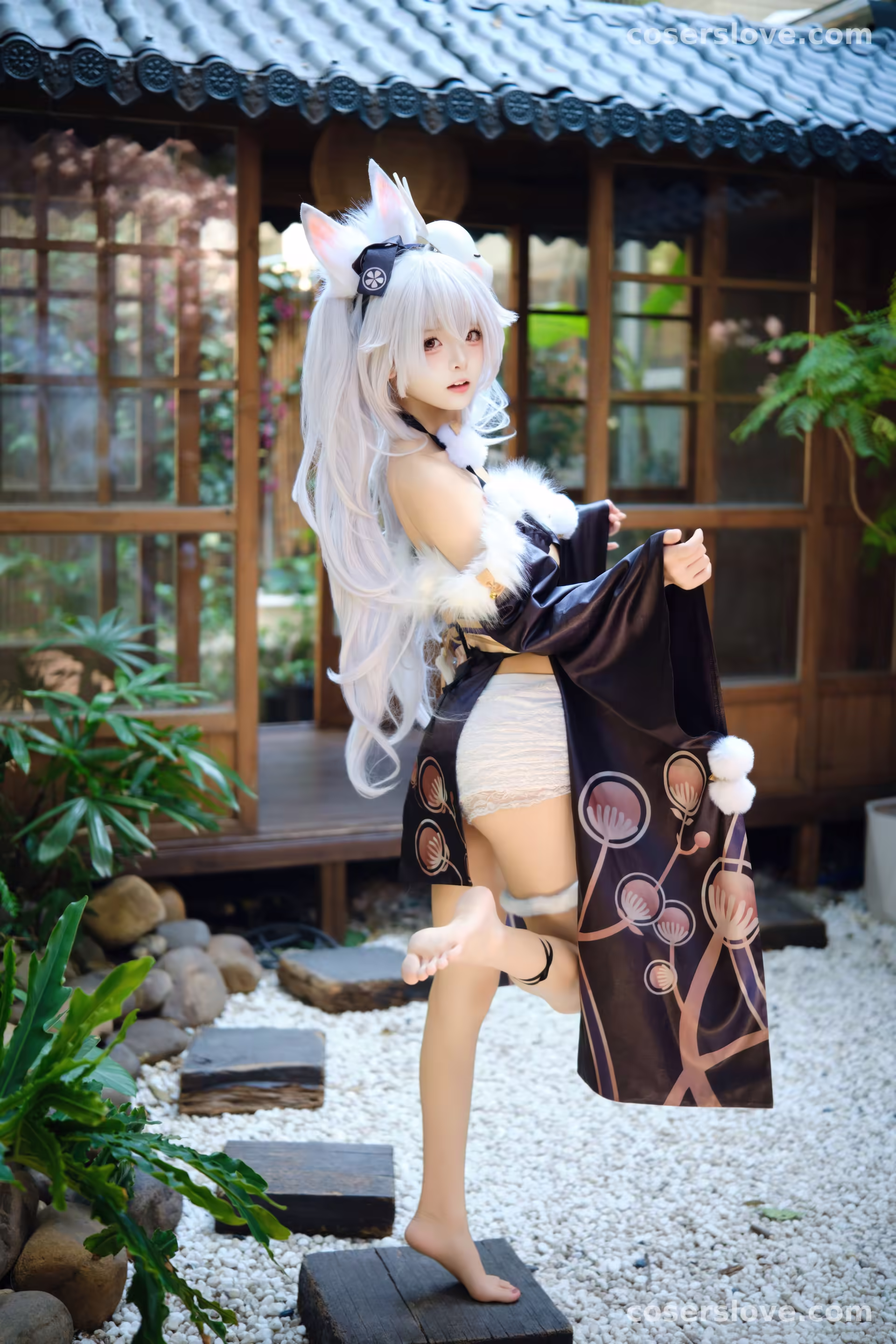 Photo 15
