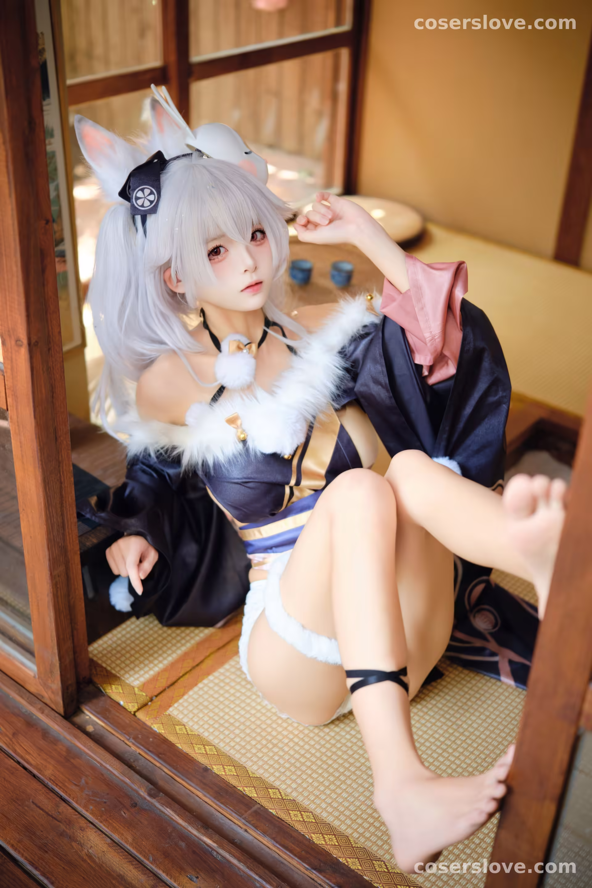Photo 9