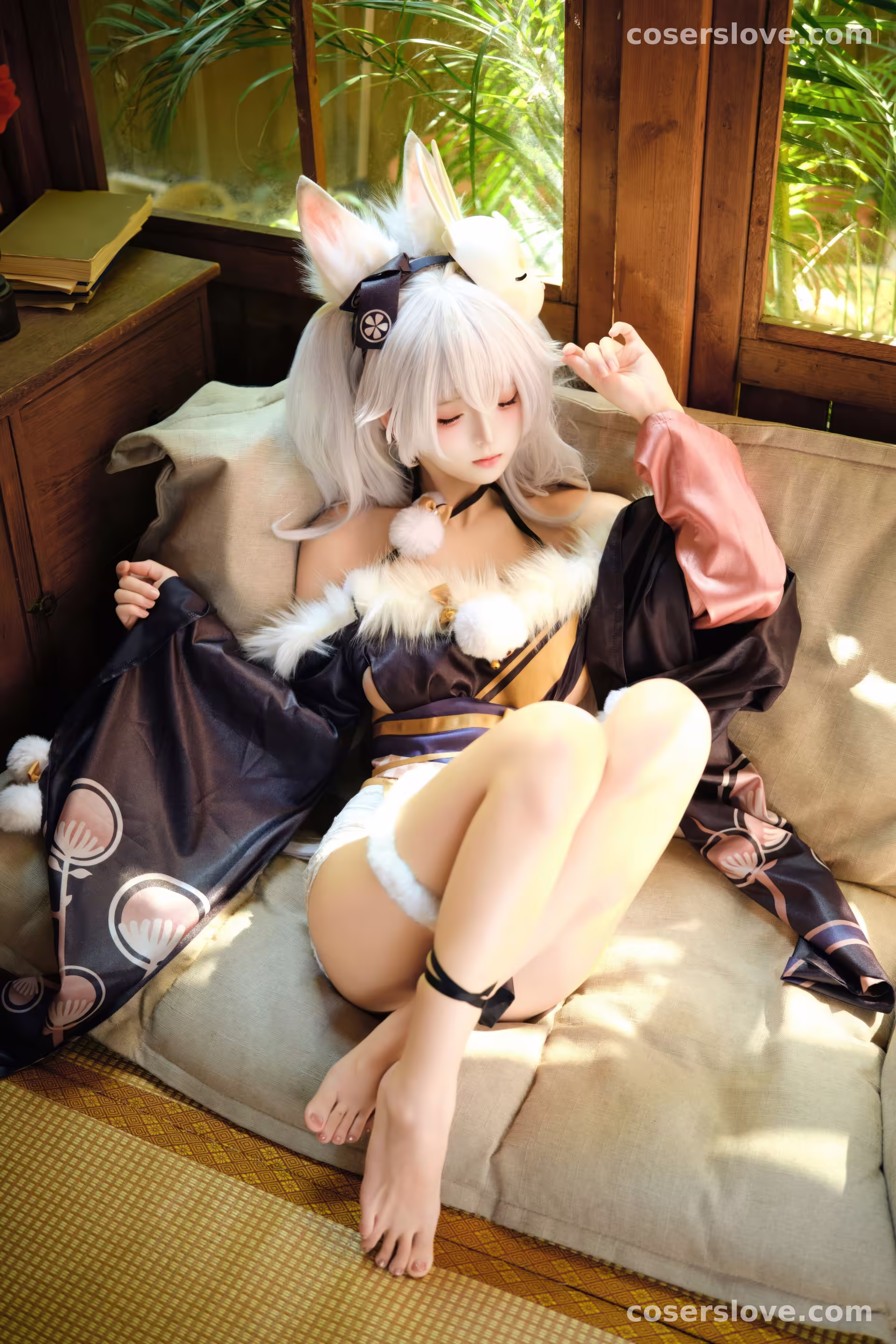 Photo 45