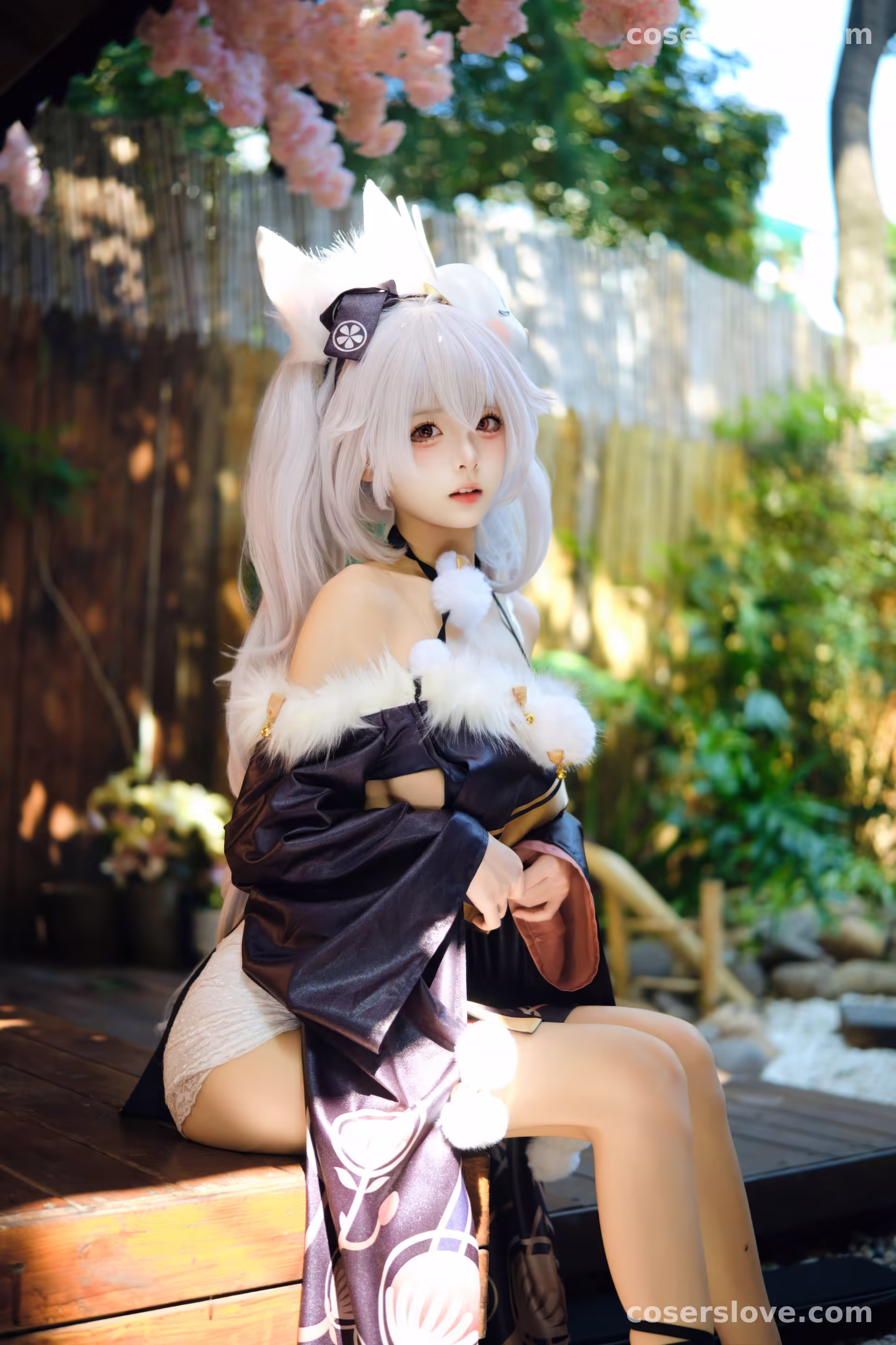 Photo 53