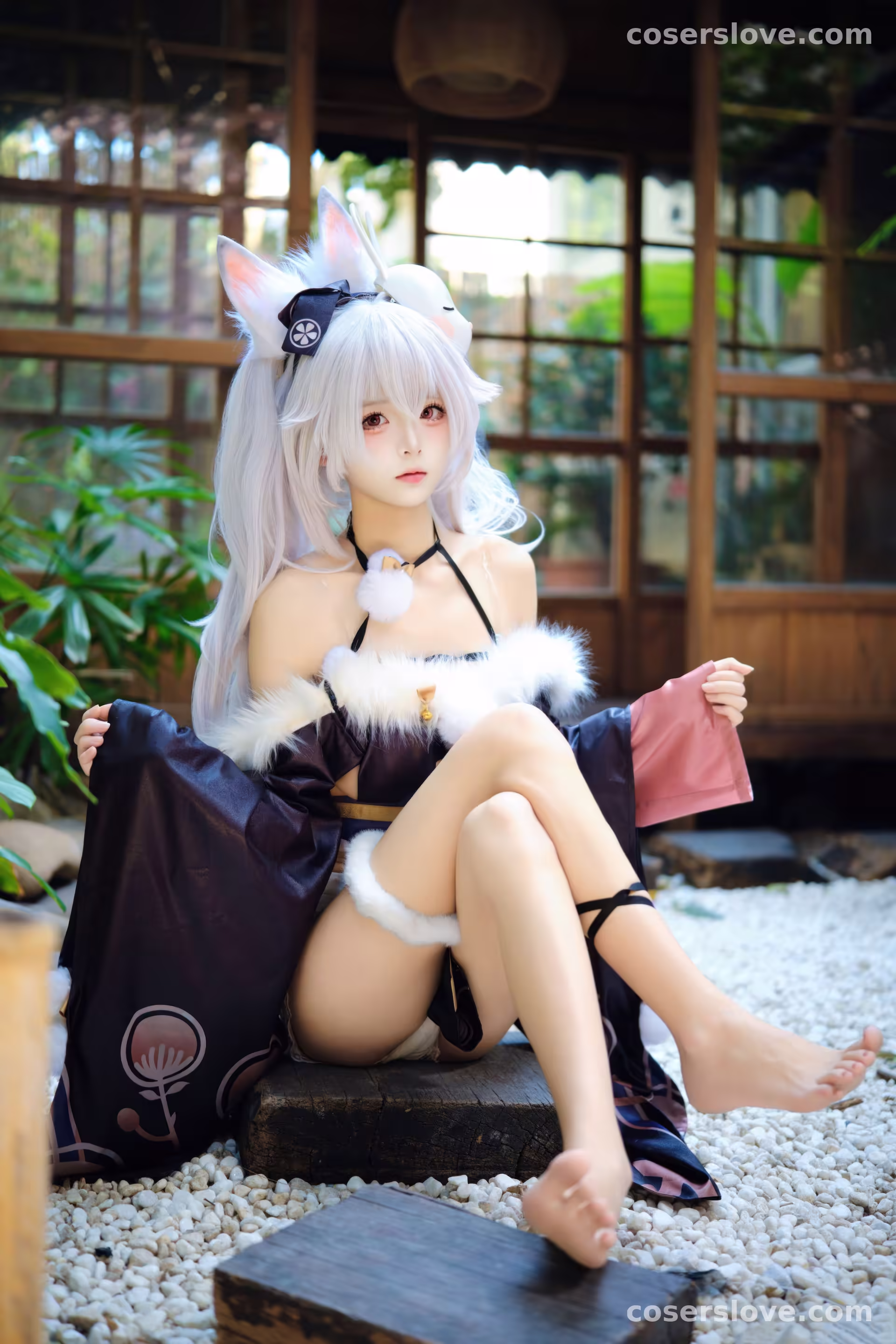 Photo 31