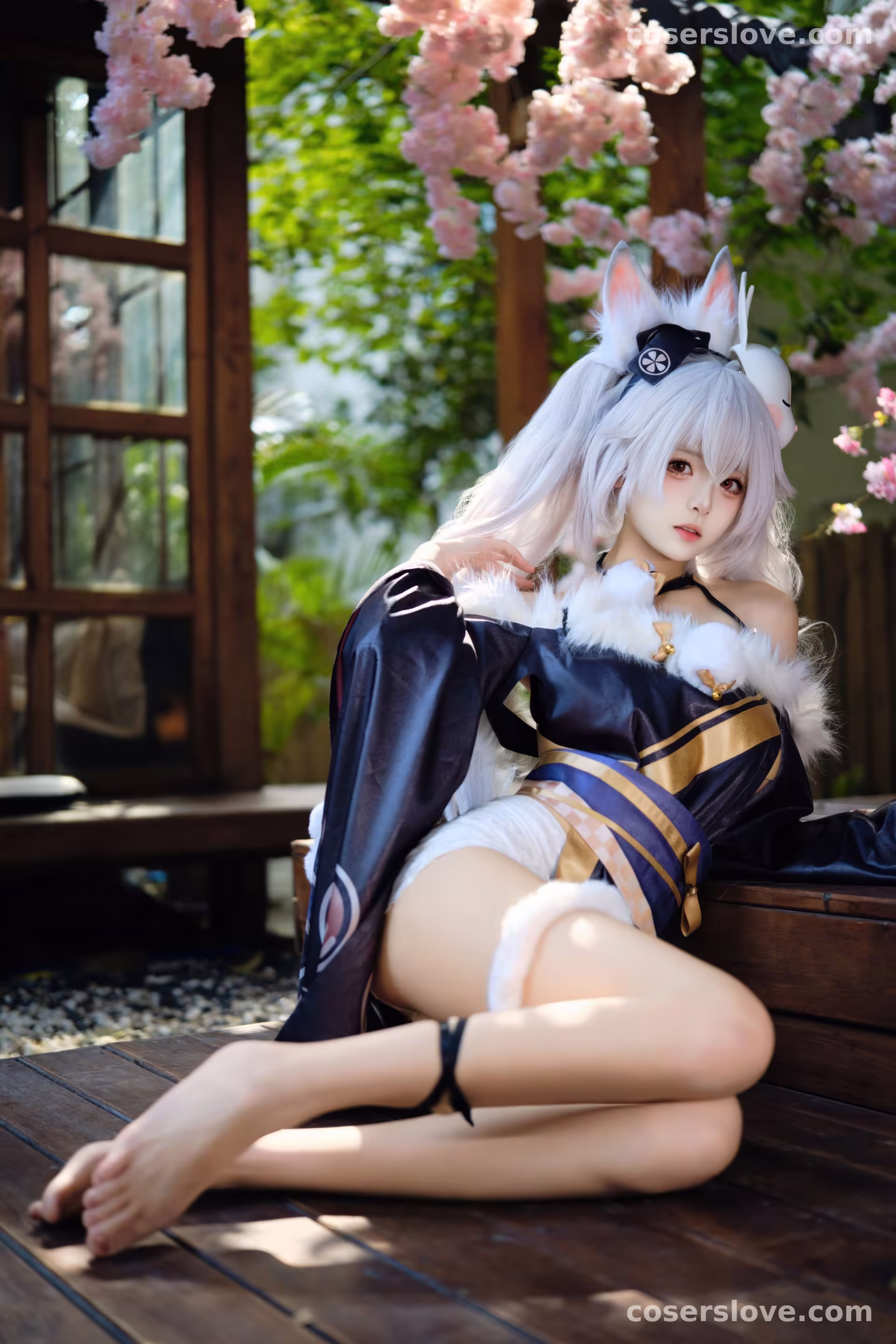 Photo 54
