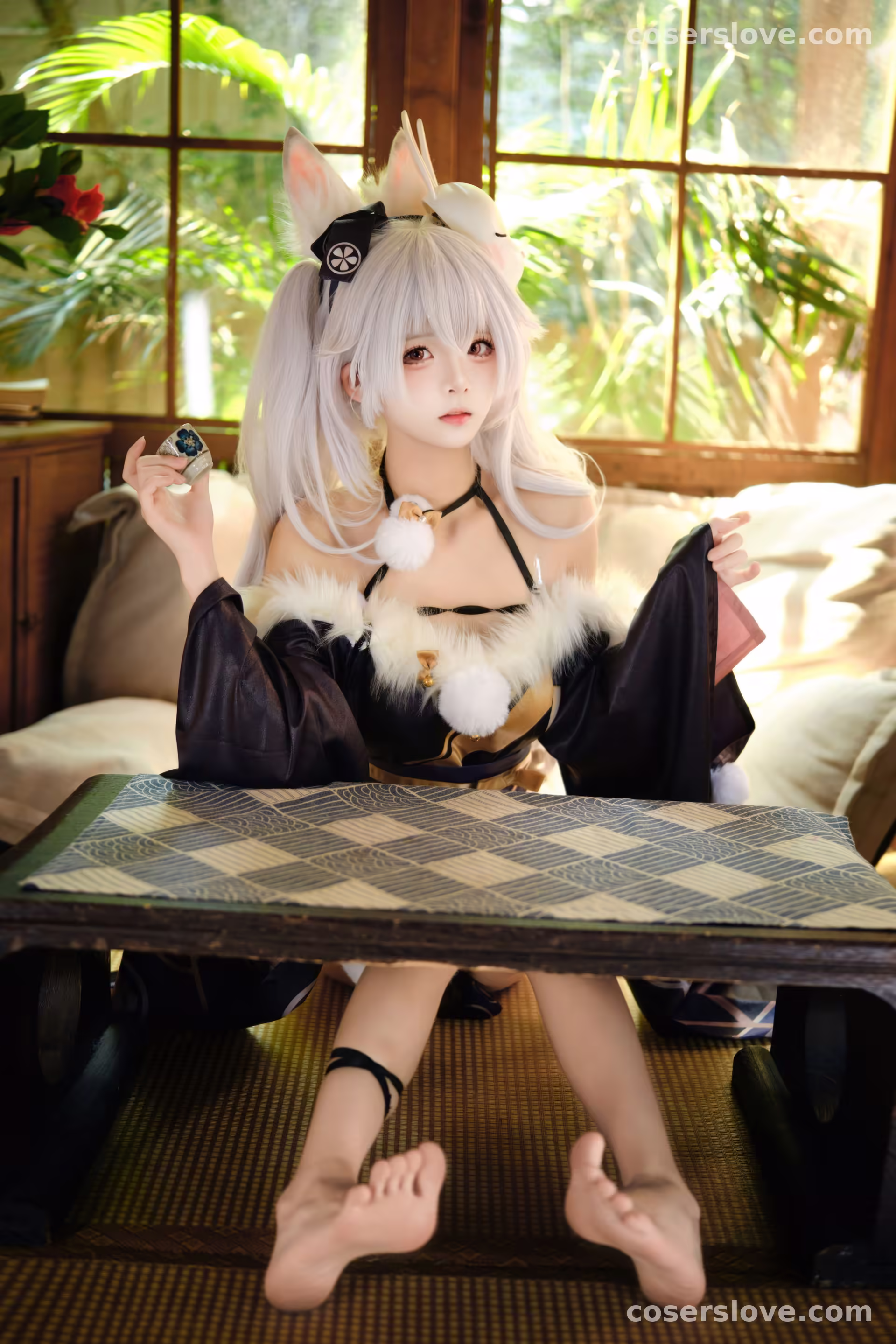 Photo 36