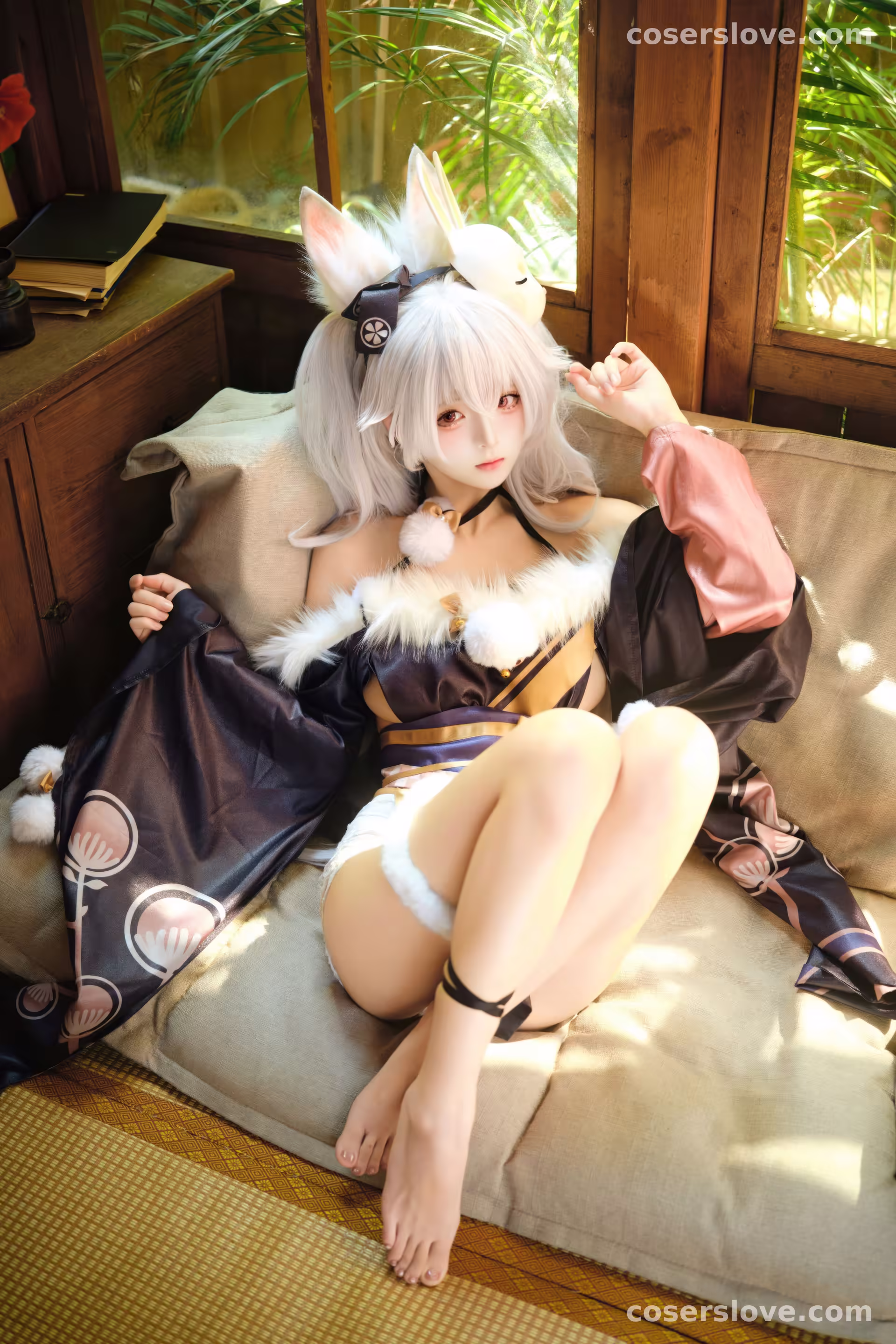 Photo 44