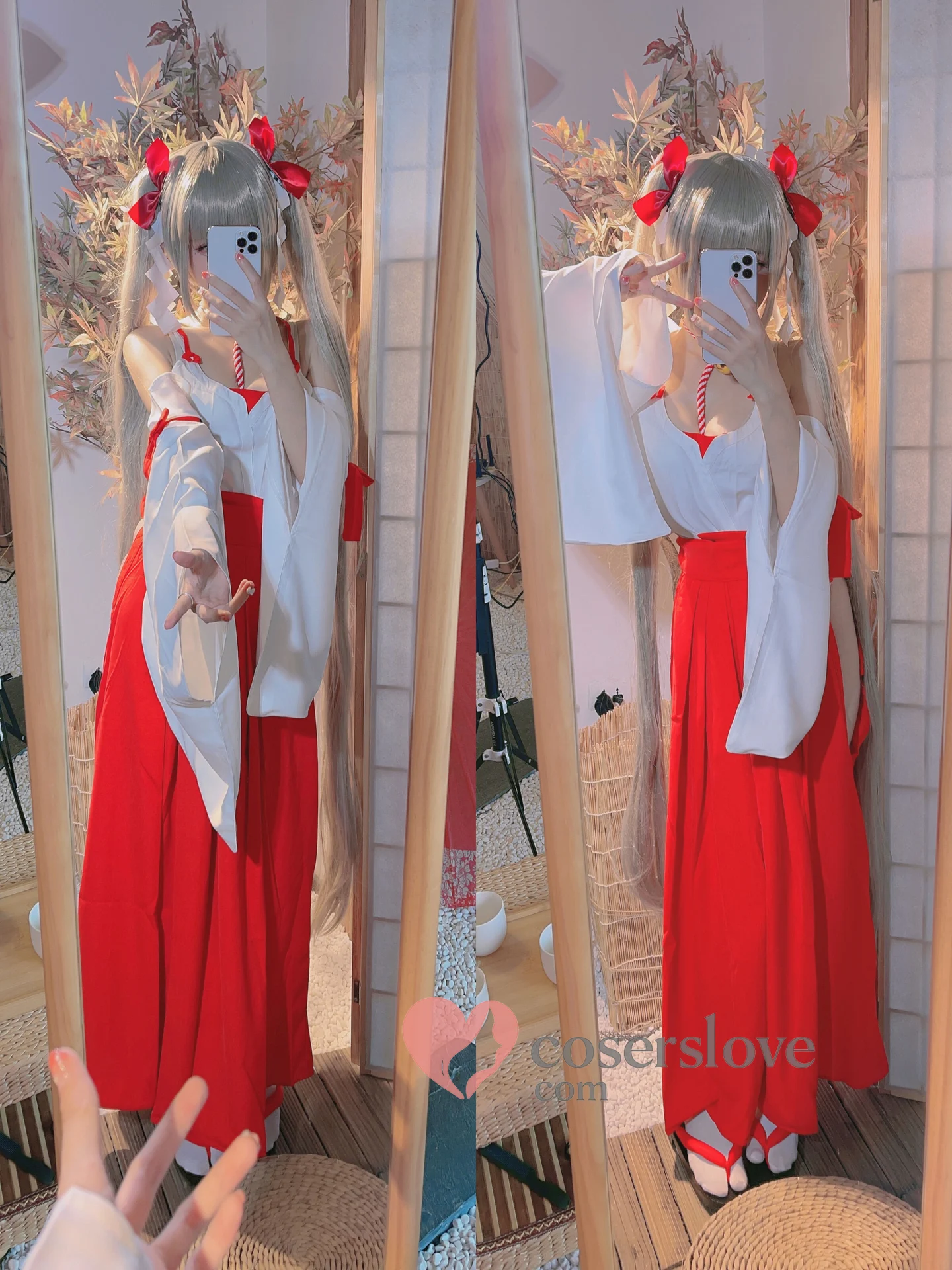 Photo 22