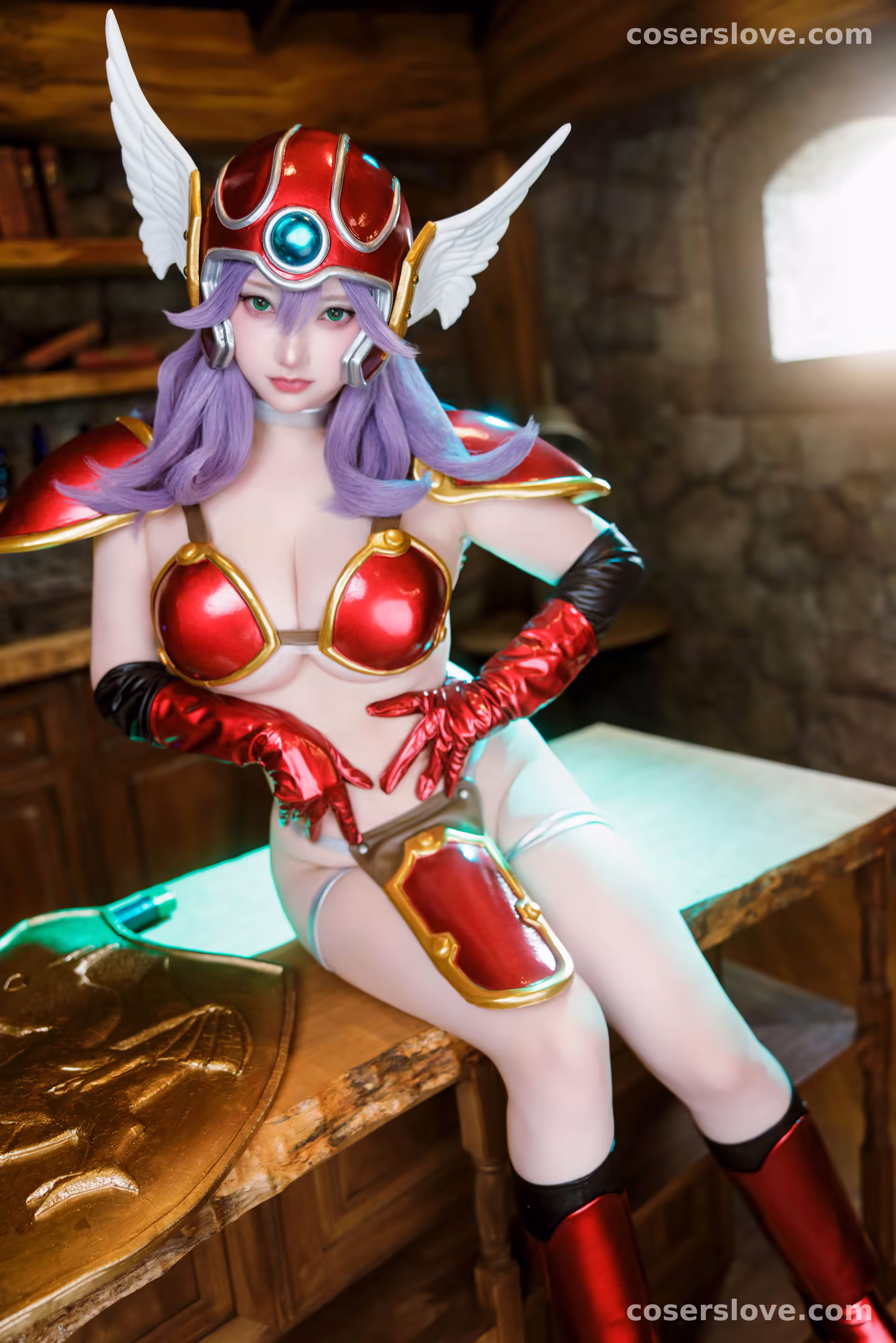 Photo 16