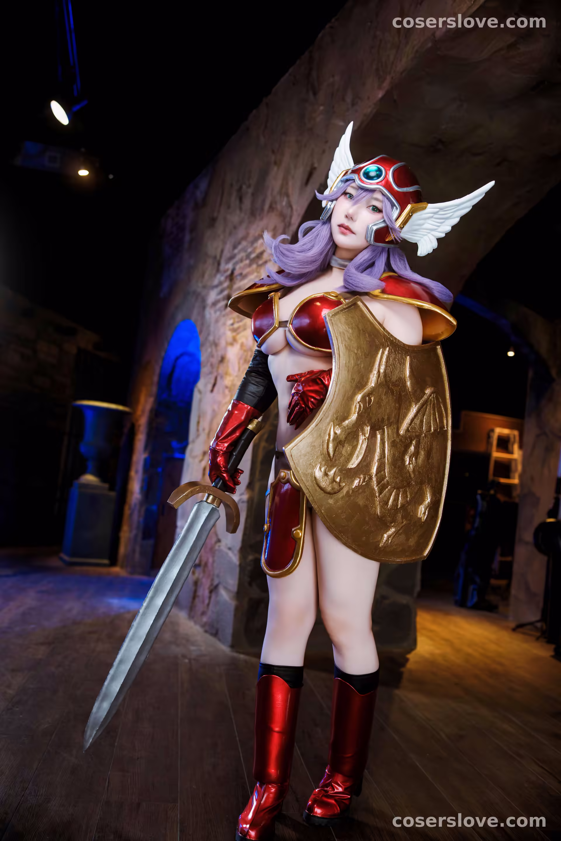 Photo 29