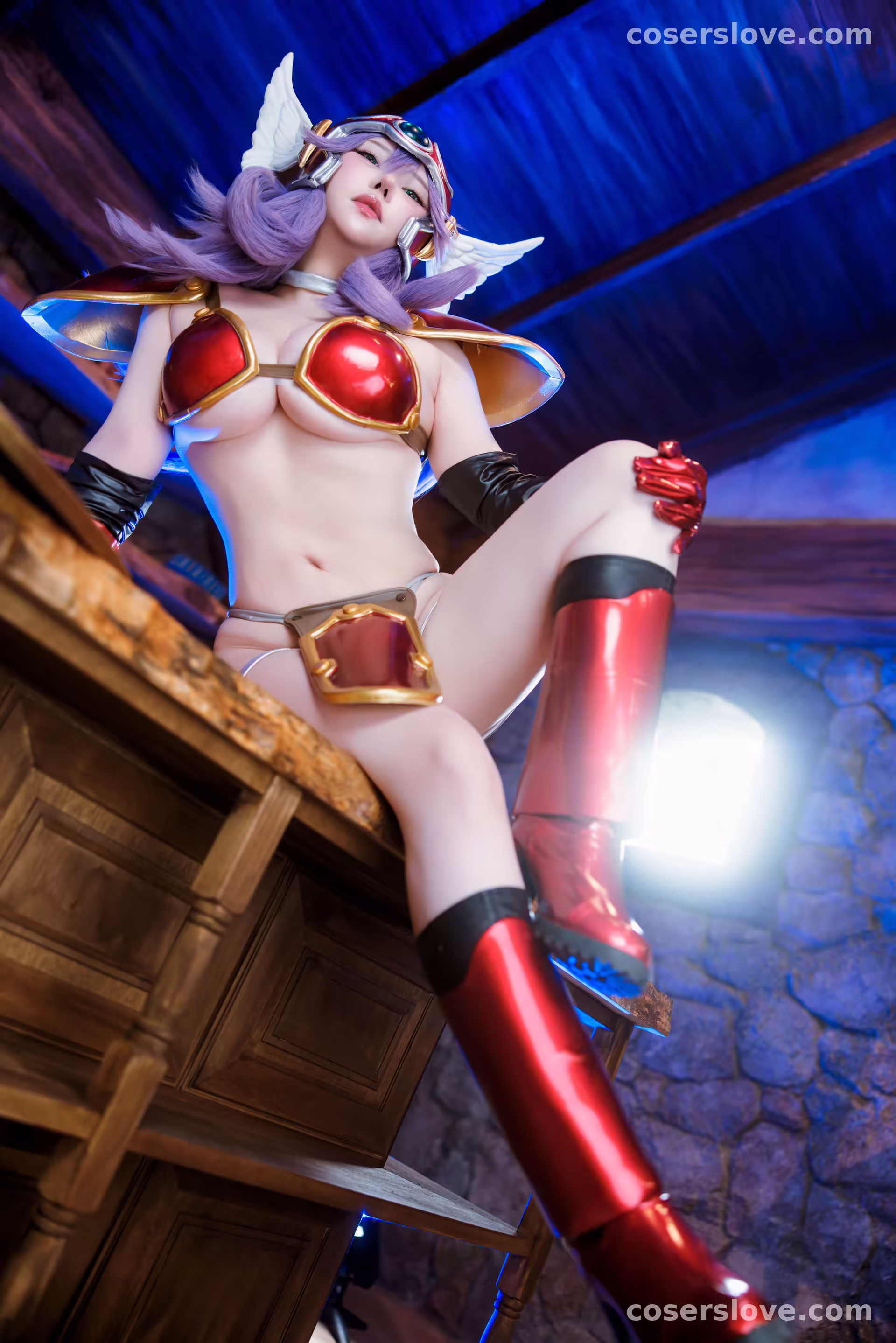 Photo 20