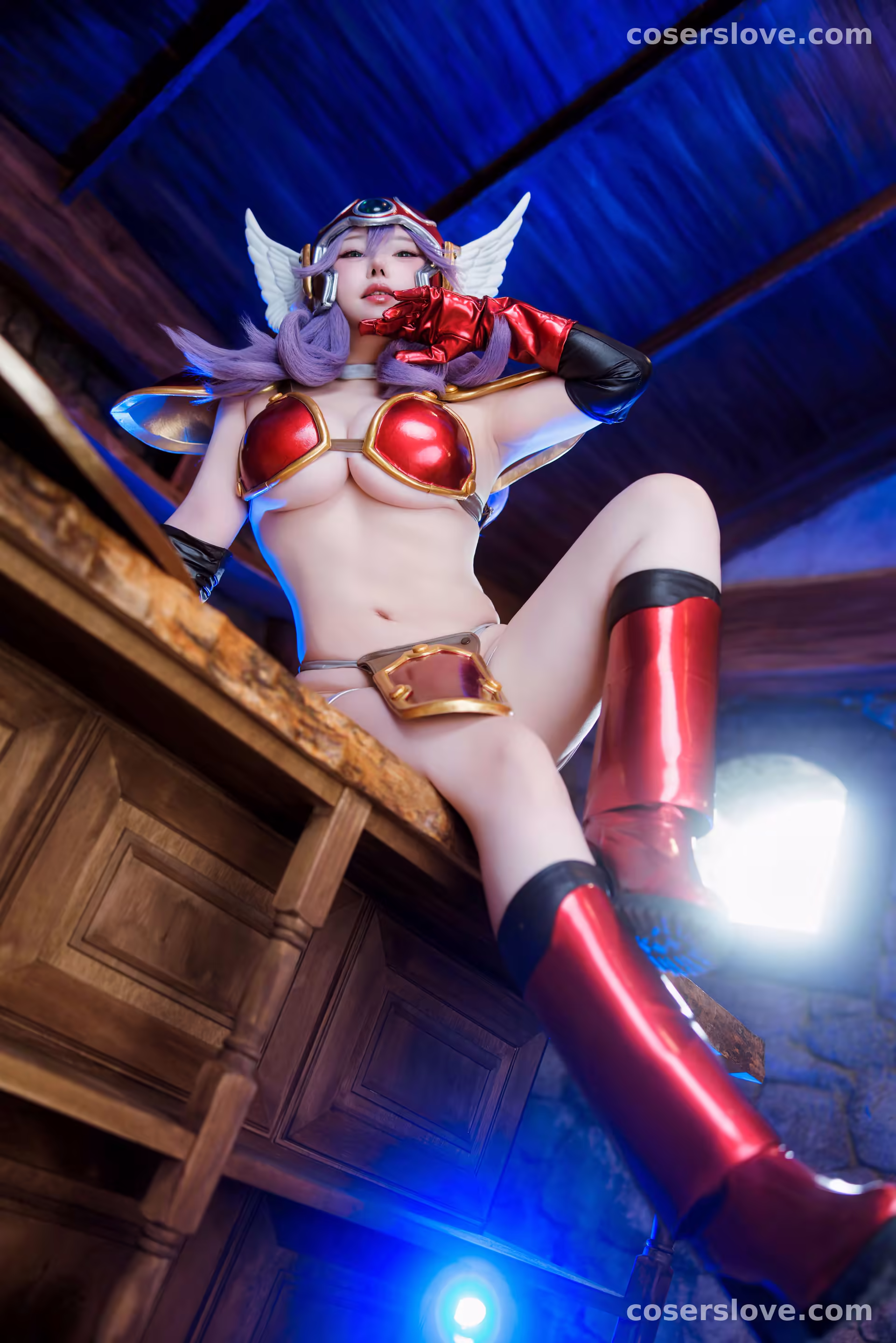 Photo 21