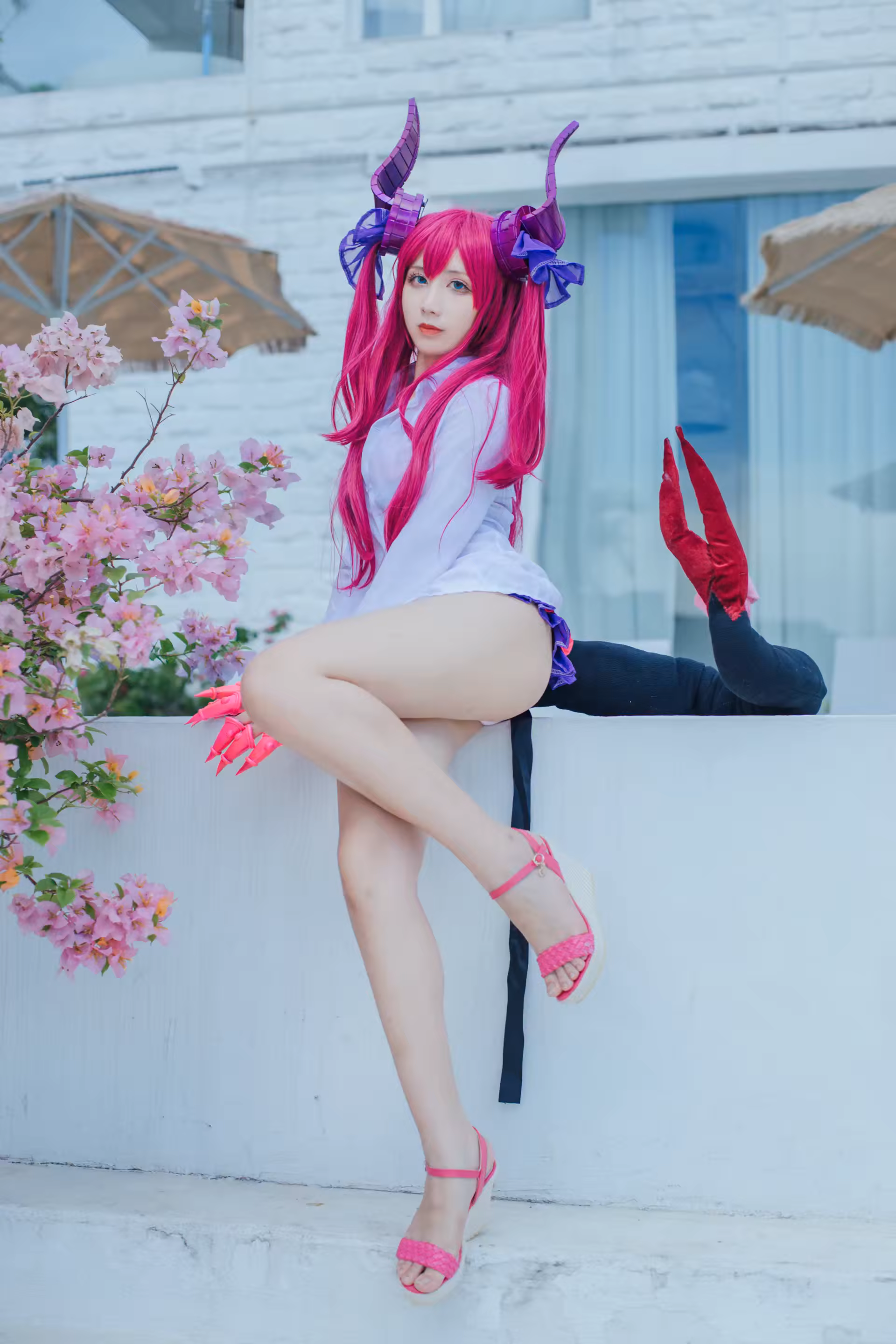 Photo 43
