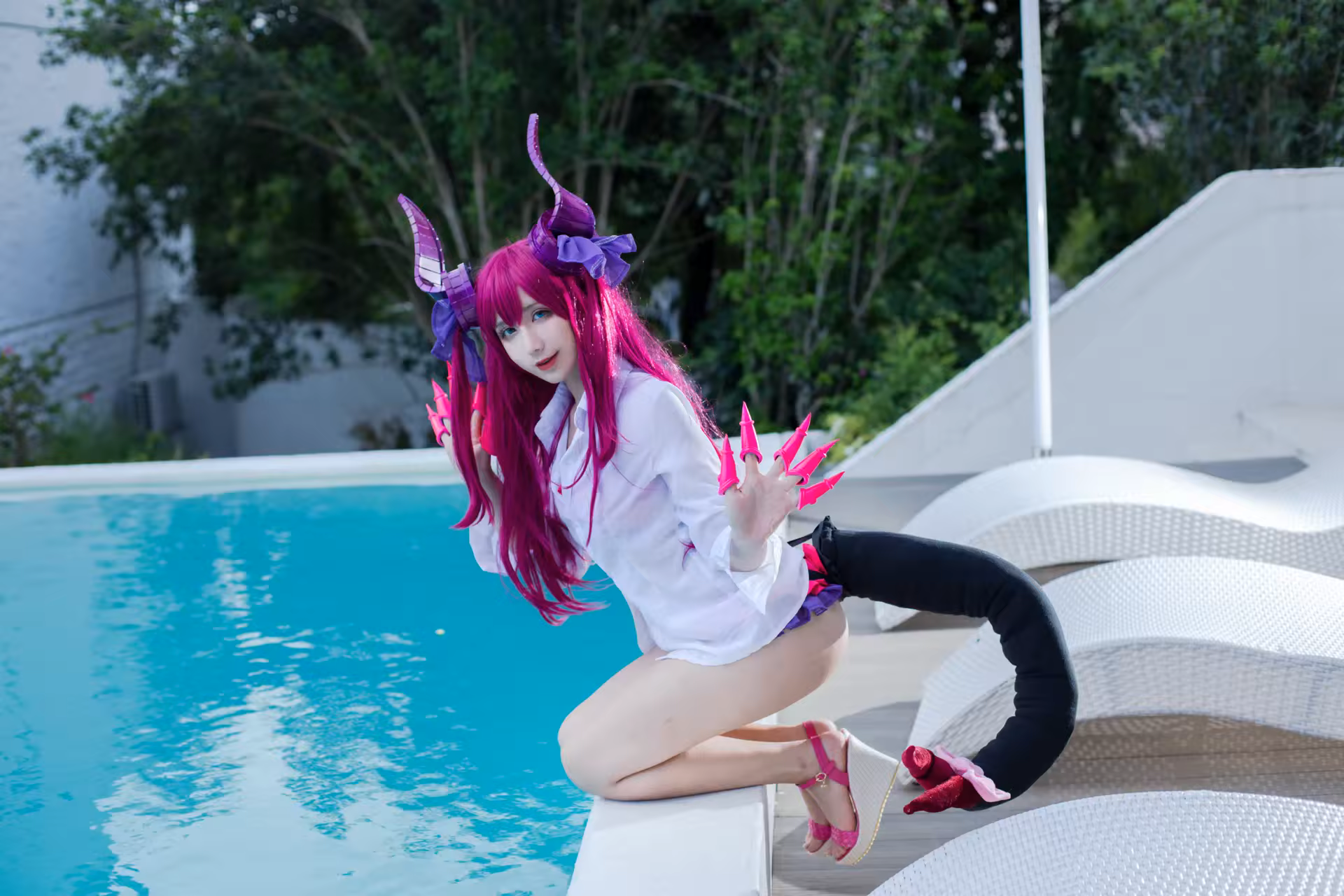 Photo 48