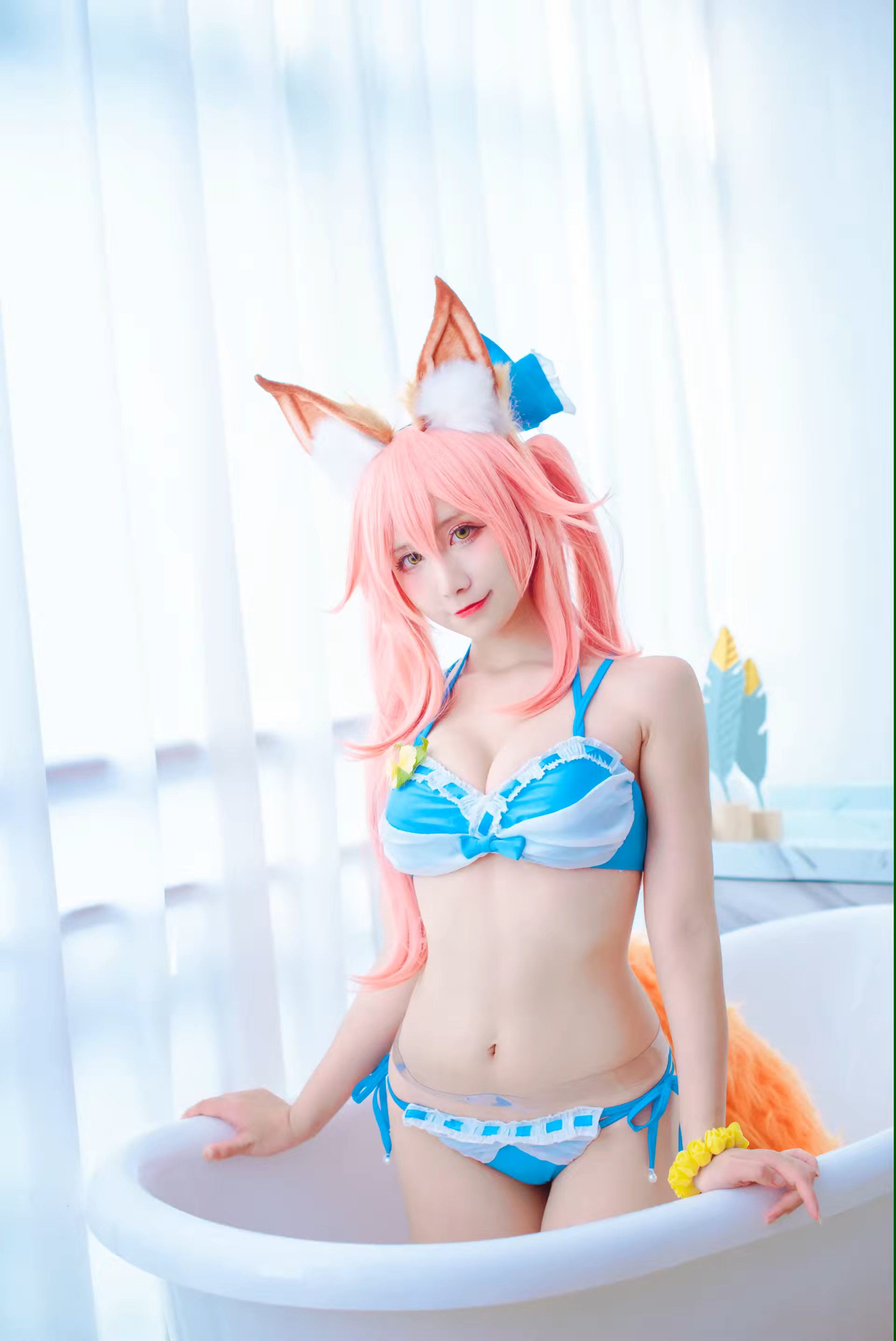 Photo 57