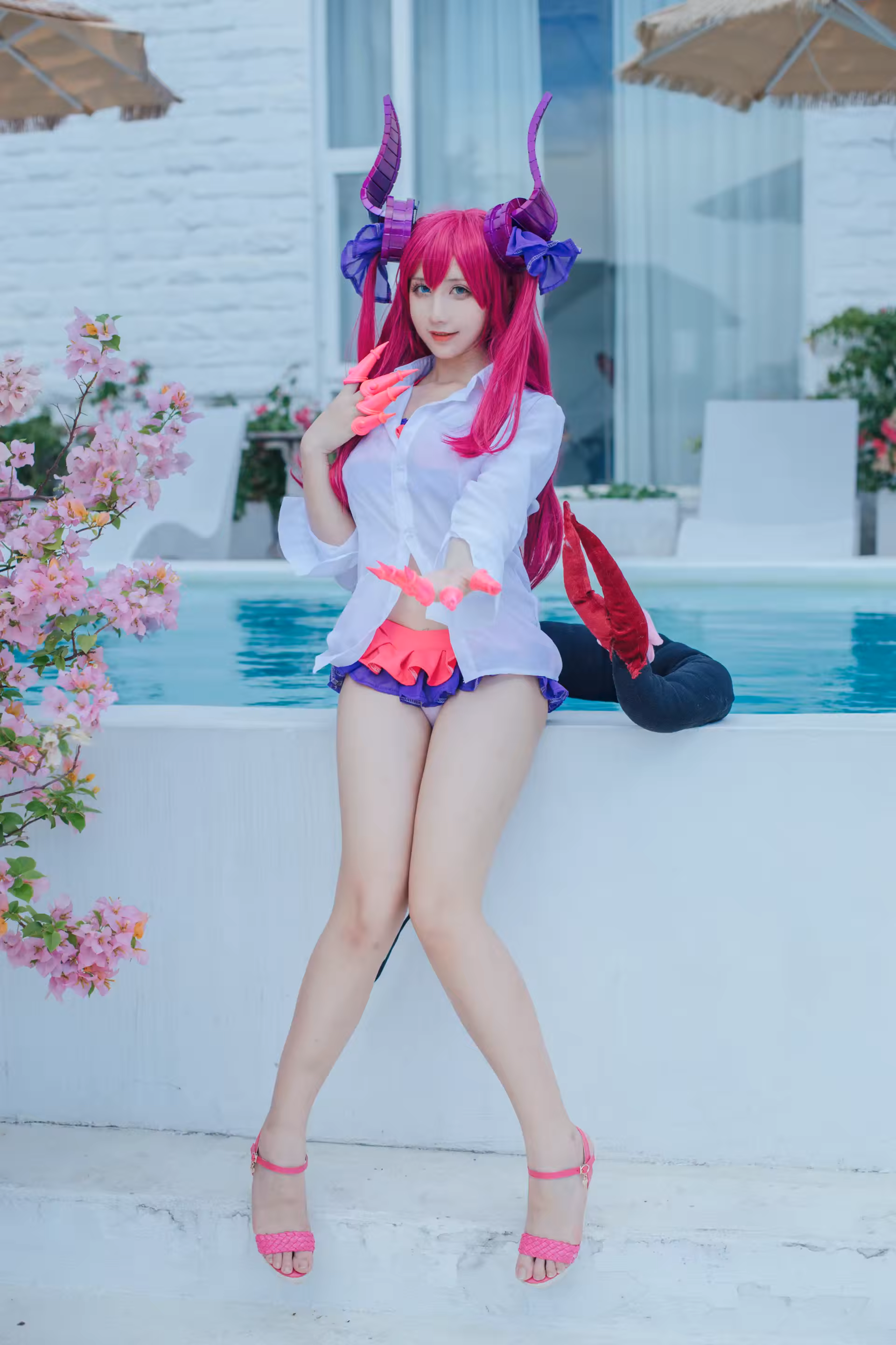 Photo 37