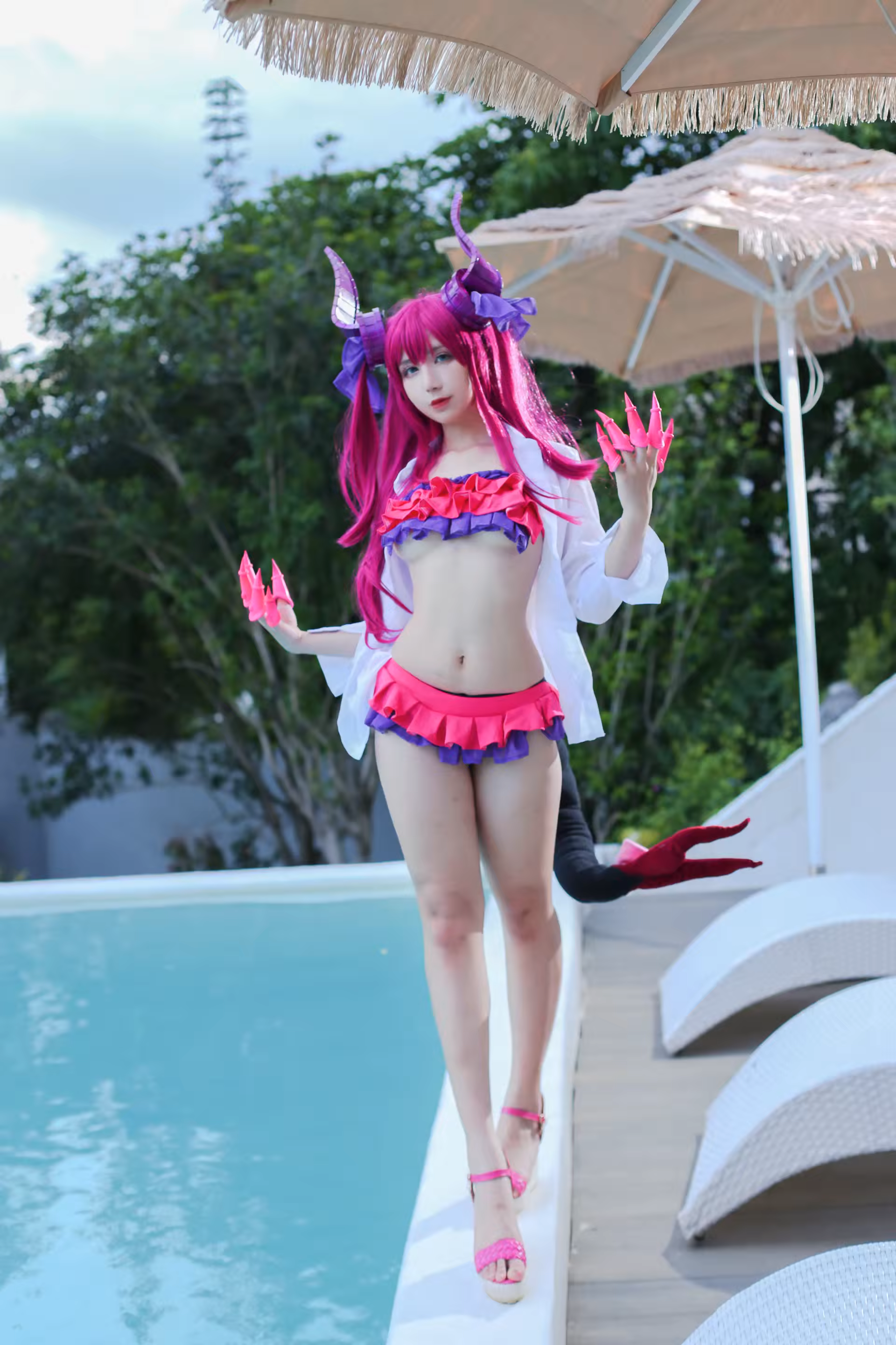 Photo 49