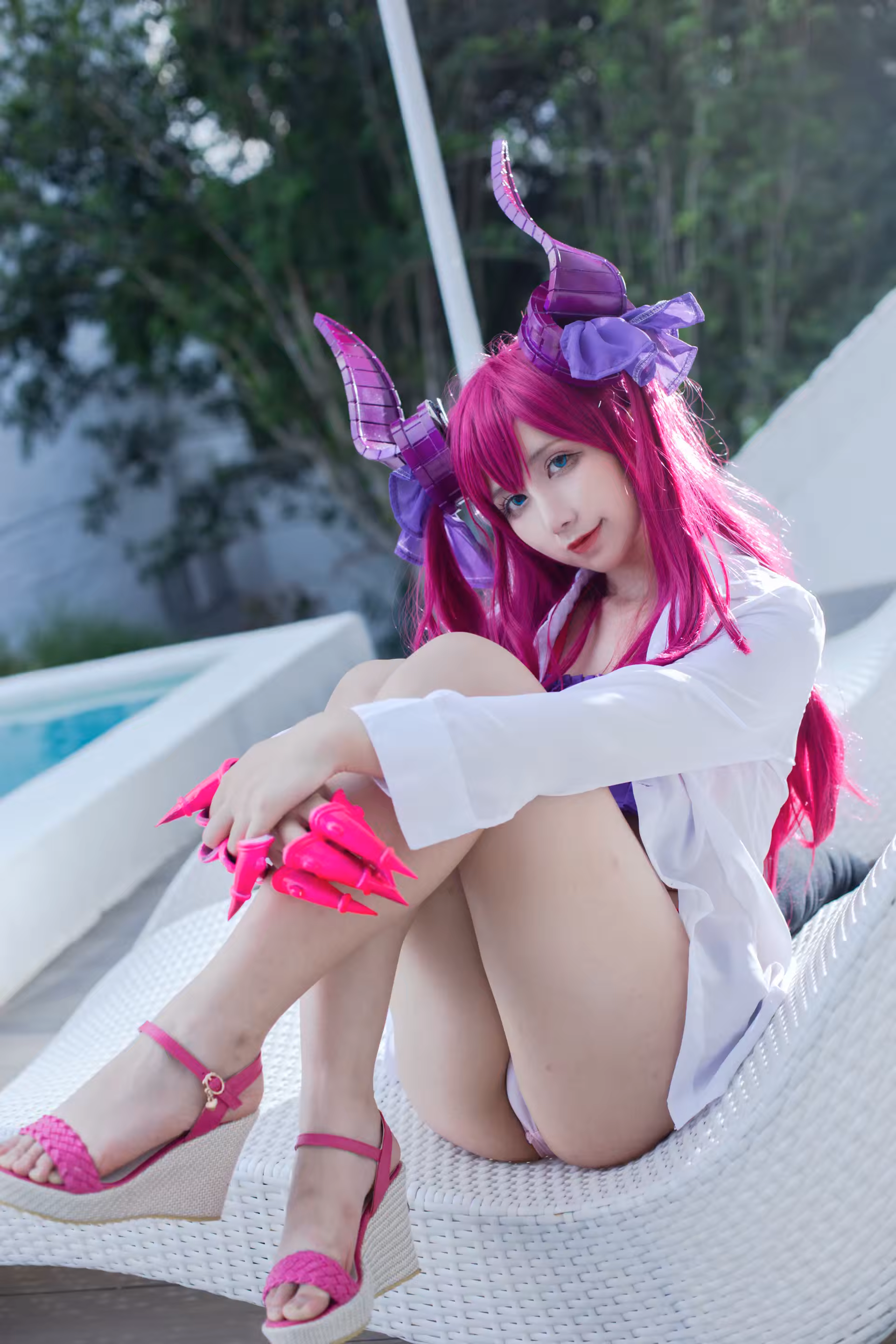 Photo 41