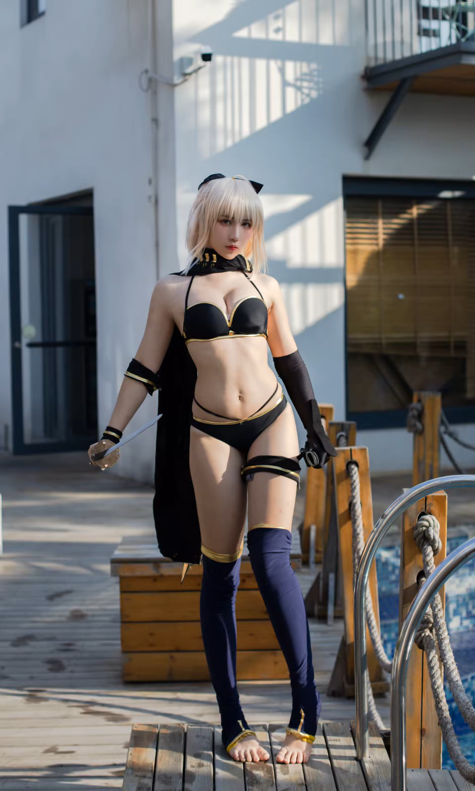 Photo 32