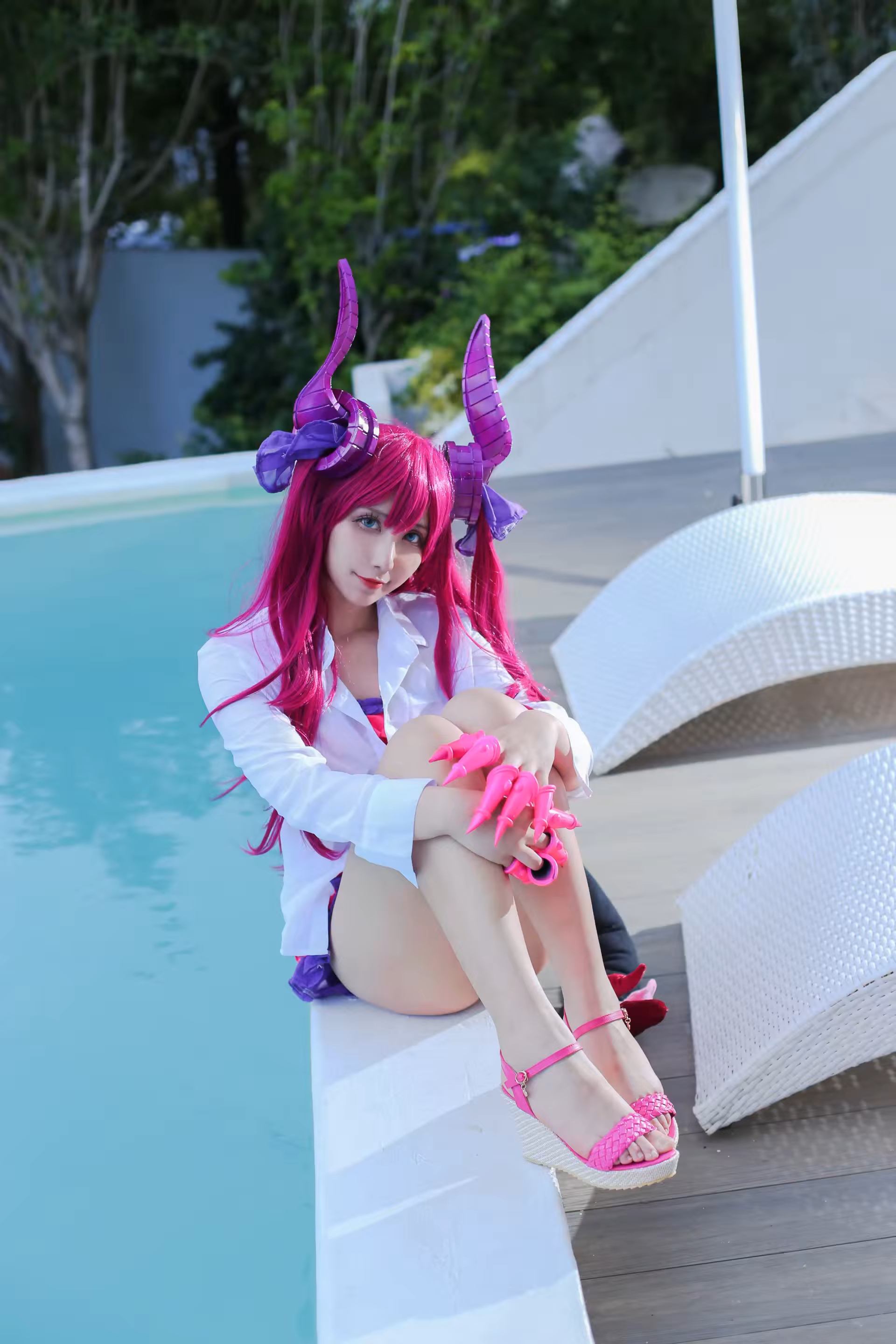 Photo 46