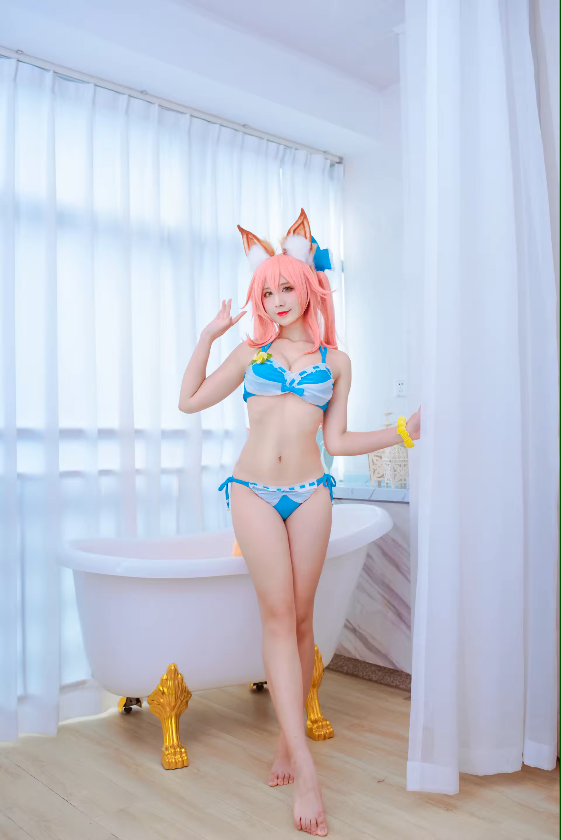 Photo 51