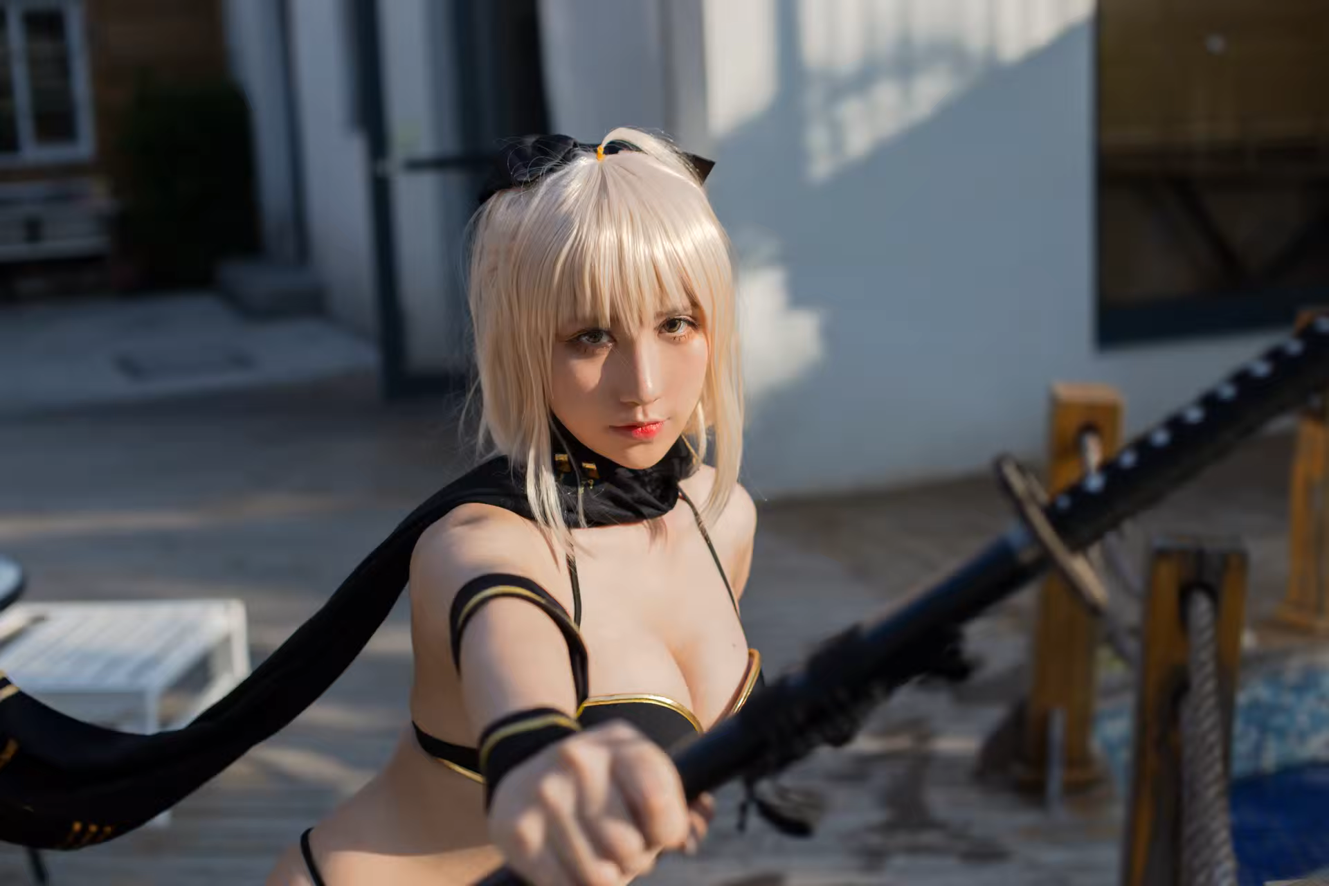 Photo 27