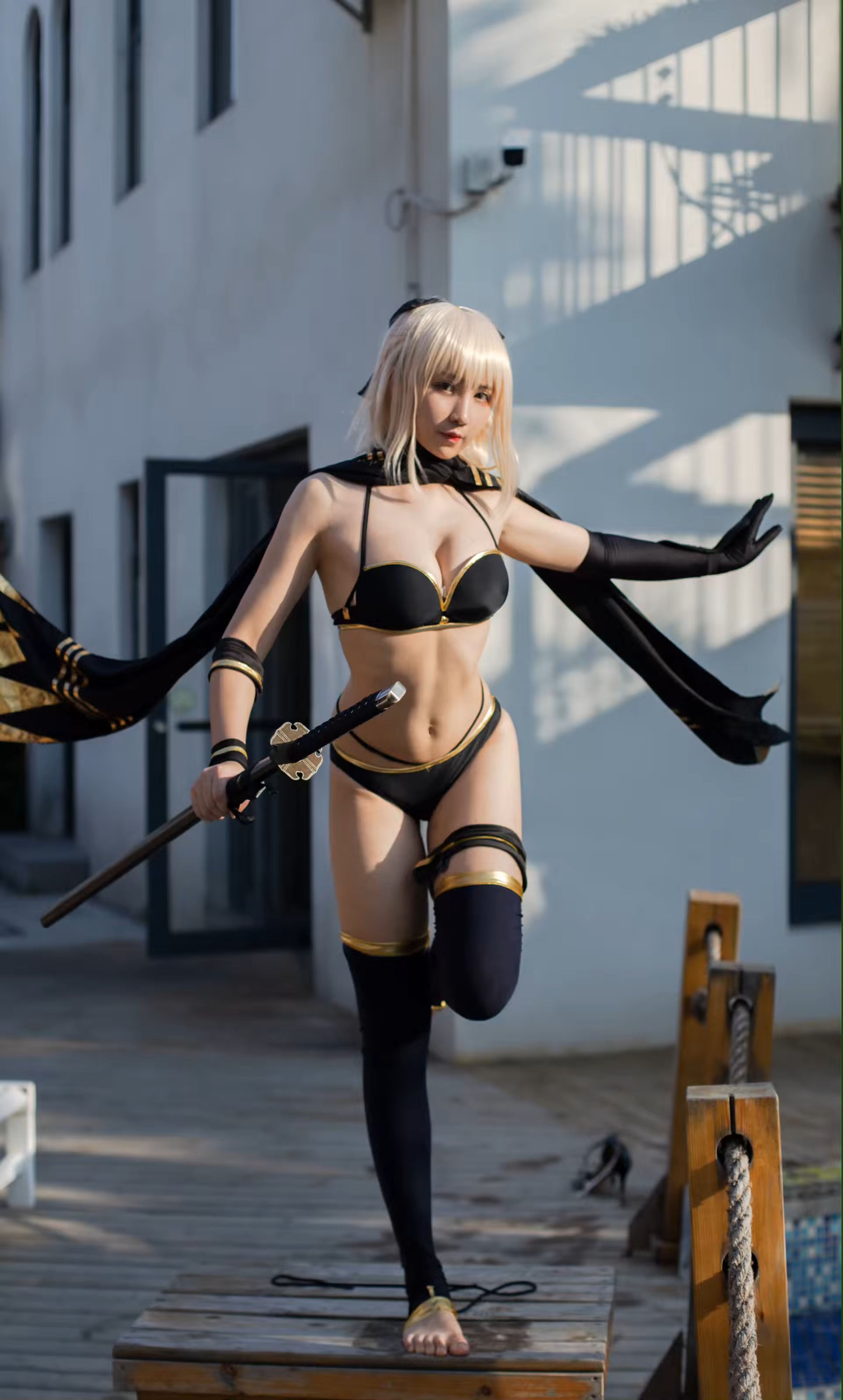Photo 29